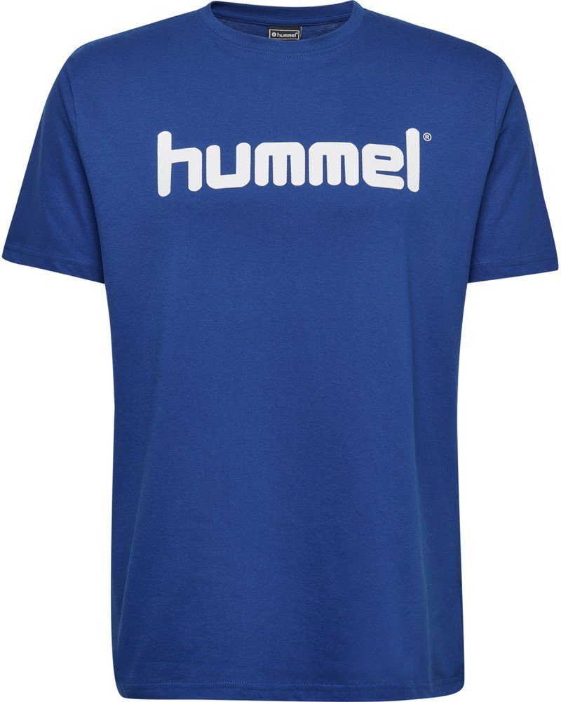 hummel T-Shirt