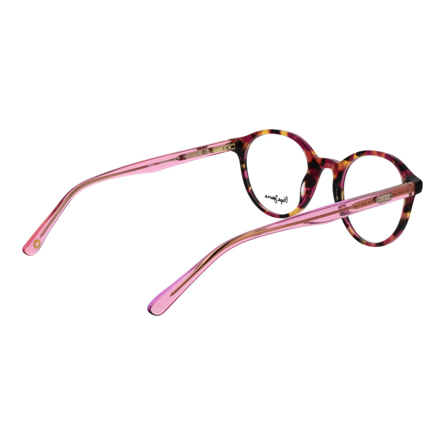 Pepe Jeans Brillengestell PJ3522 50170
