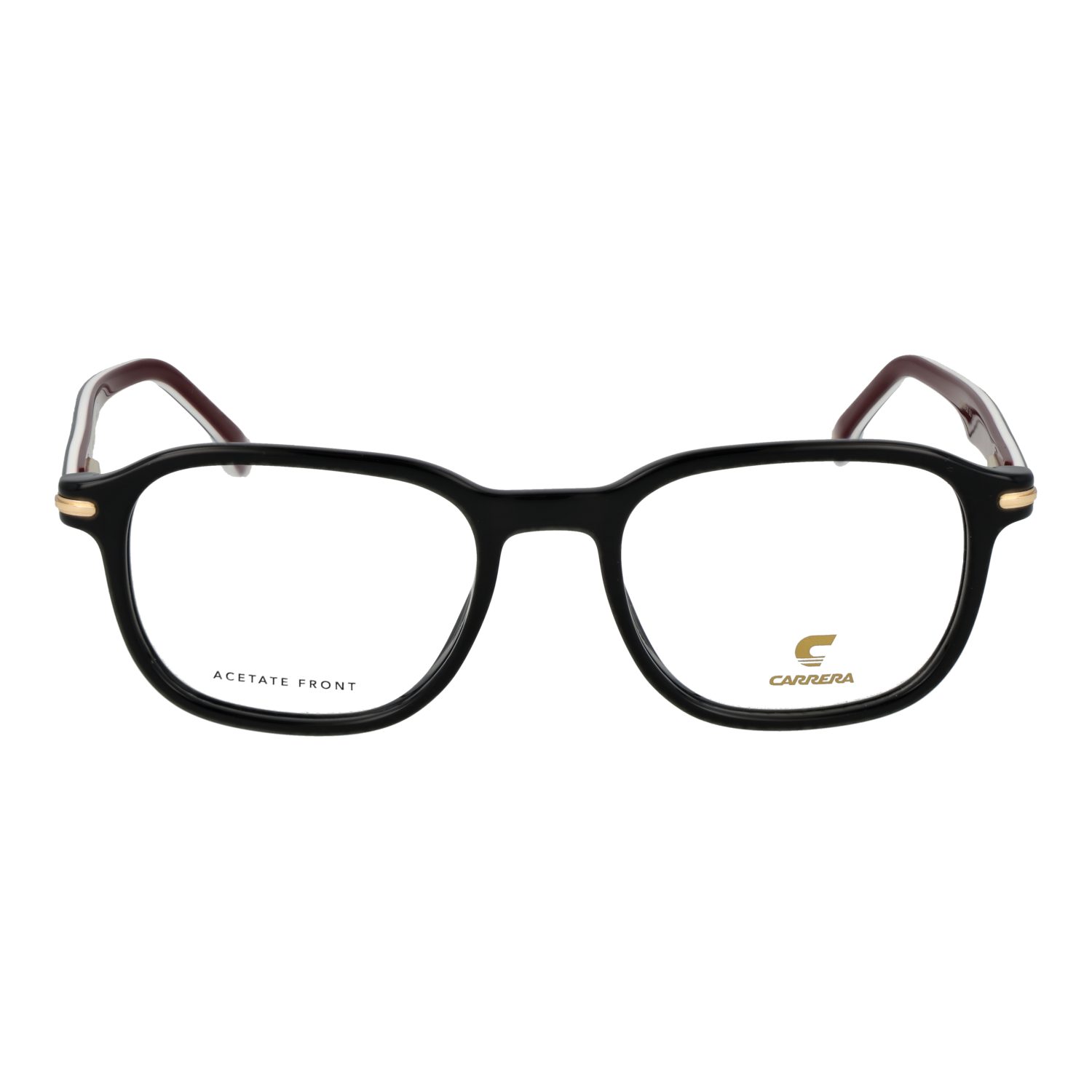 Carrera® Brillengestell CARRERA 320 51GUU19