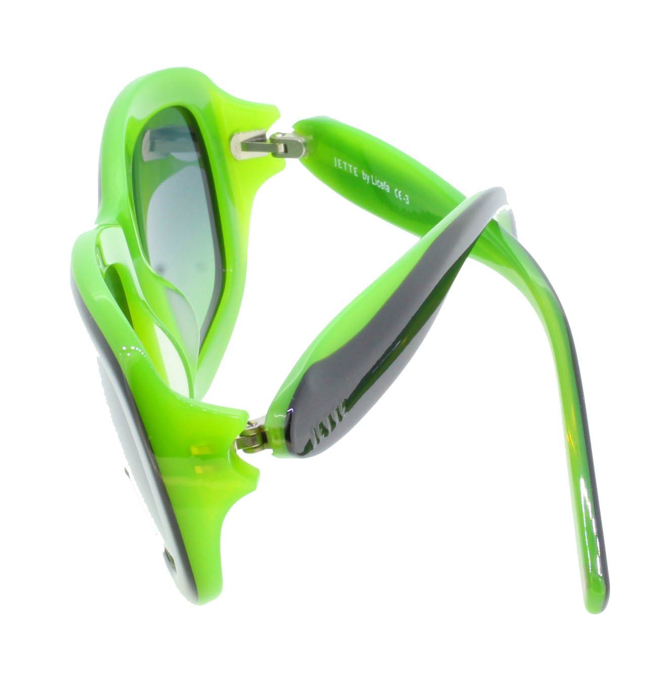 JETTE Sonnenbrille