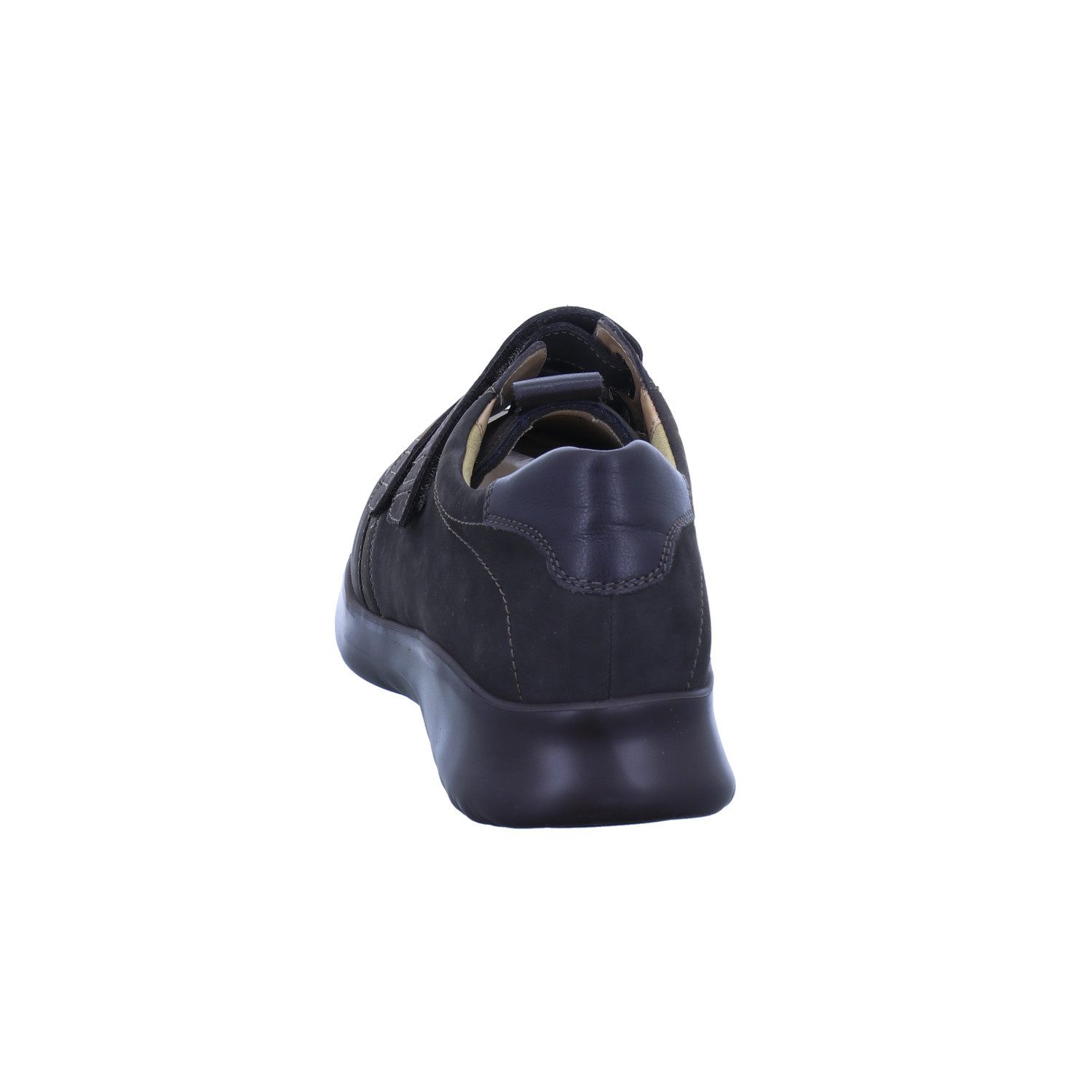 Ganter Ina Schnürschuh