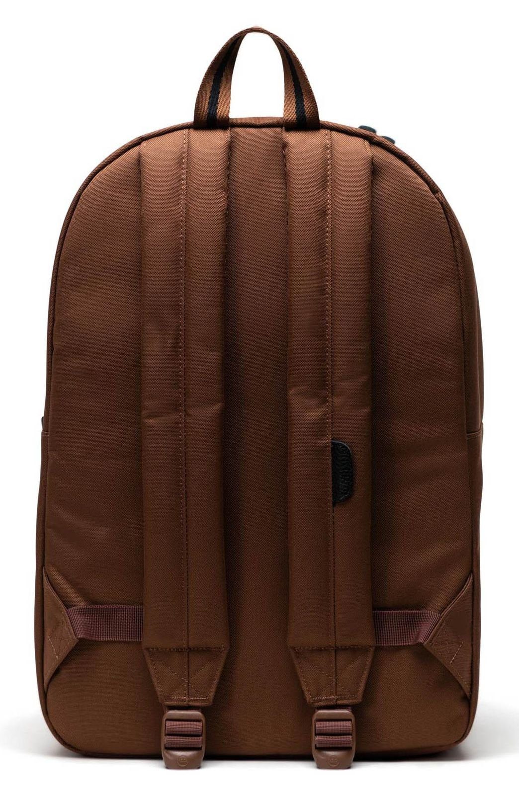 Herschel Rucksack Heritage