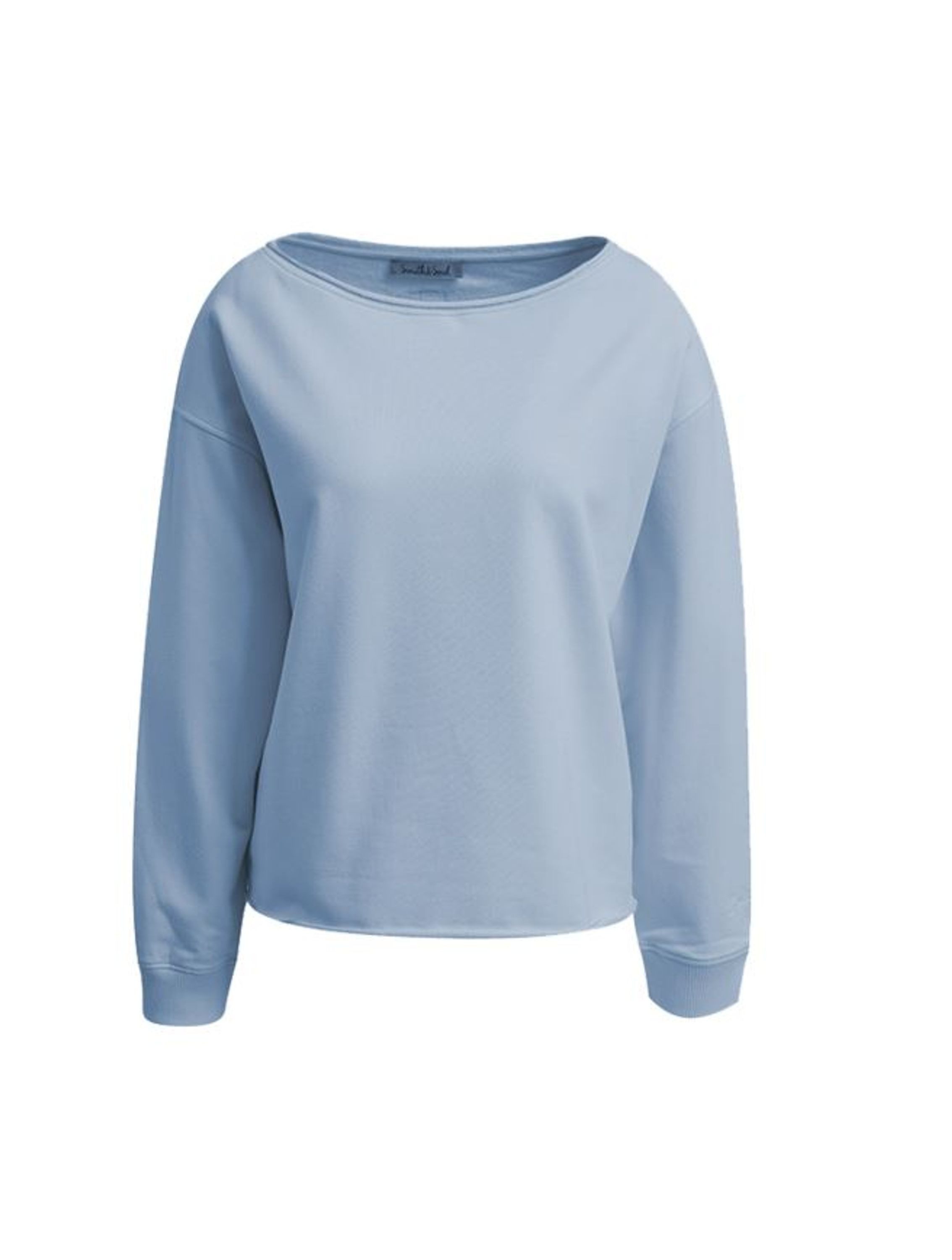 Smith & Soul Sweatshirt