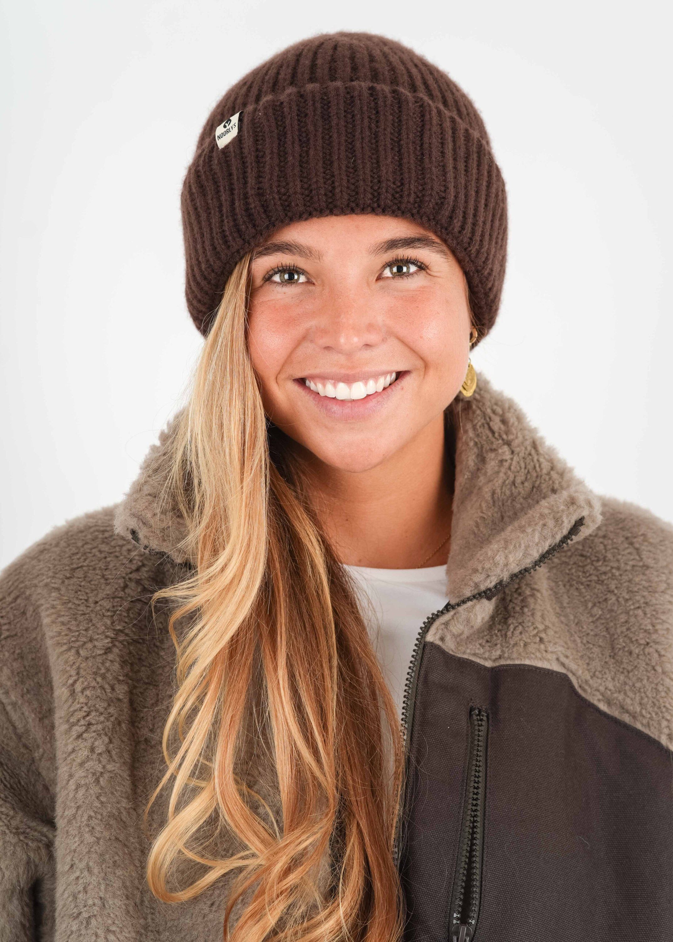 Noorlys Beanie ALMA (1-St)