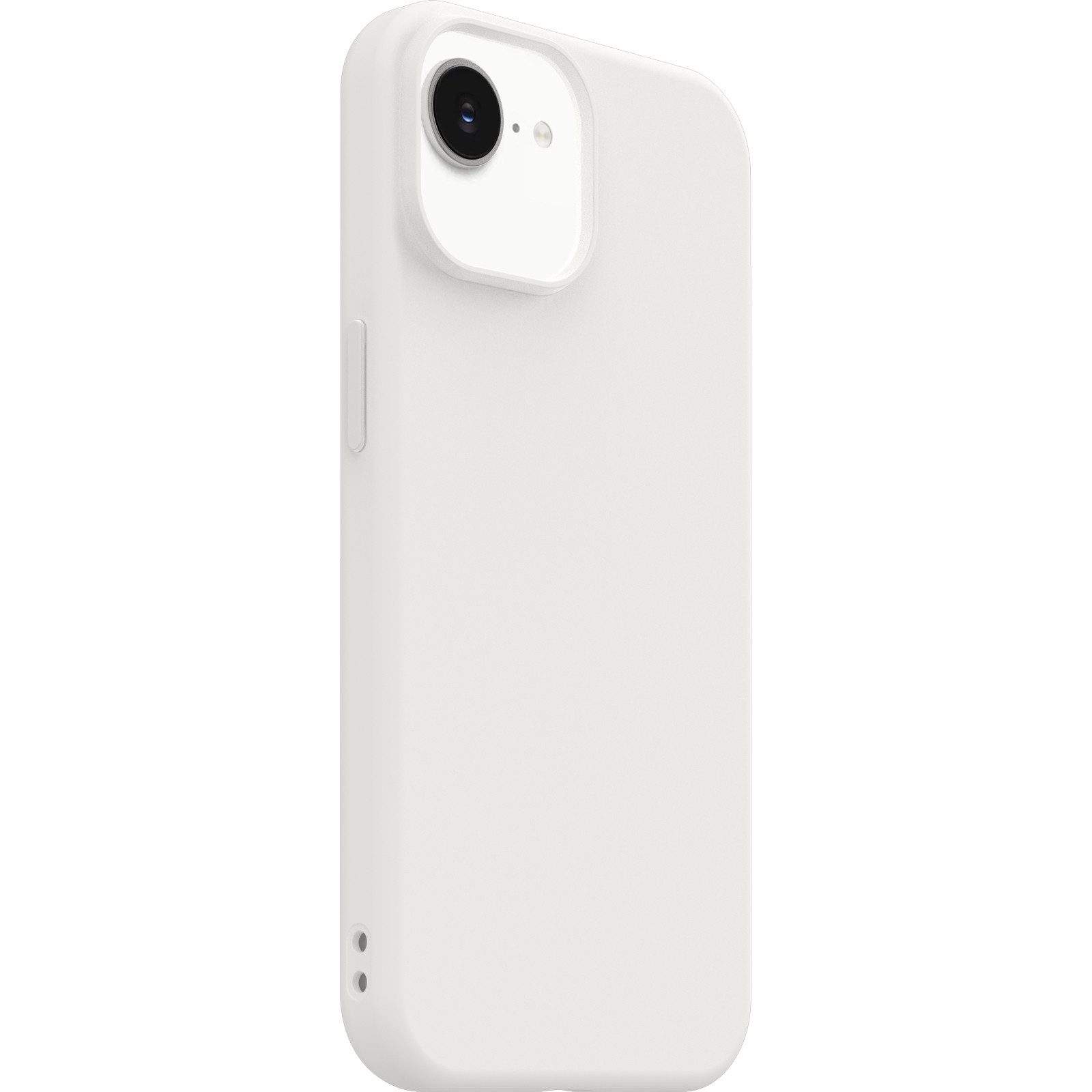 Otterbox Handyhülle Figura für Apple iPhone 16e/15/14/13, Backcover, Schutzhülle, Handyschutzhülle, Case, Schutzcase, stoßfest