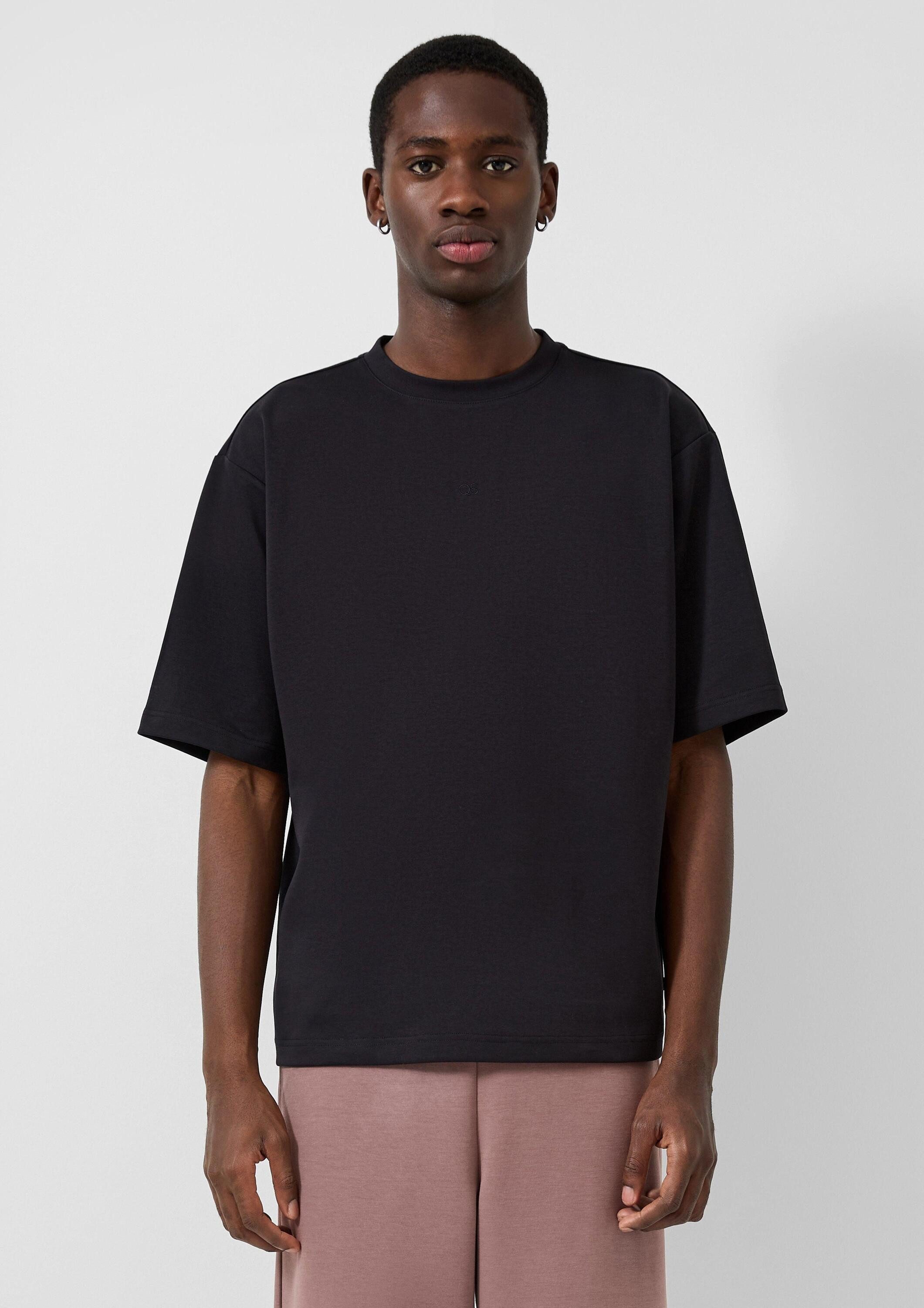 Kurzarmshirt T-Shirt