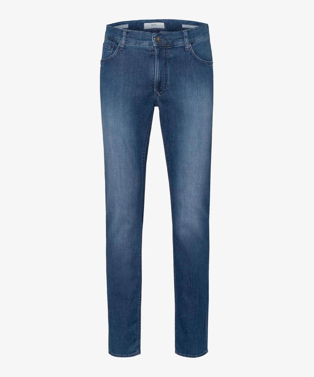 Brax Regular-fit-Jeans STYLE.CHUCK, 27