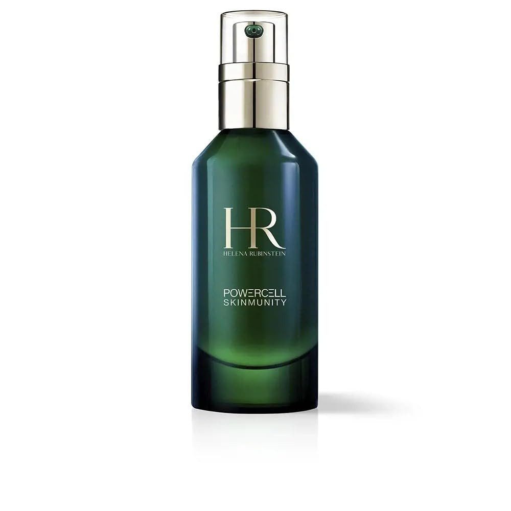 Helena Rubinstein Gesichts-Reinigungslotion