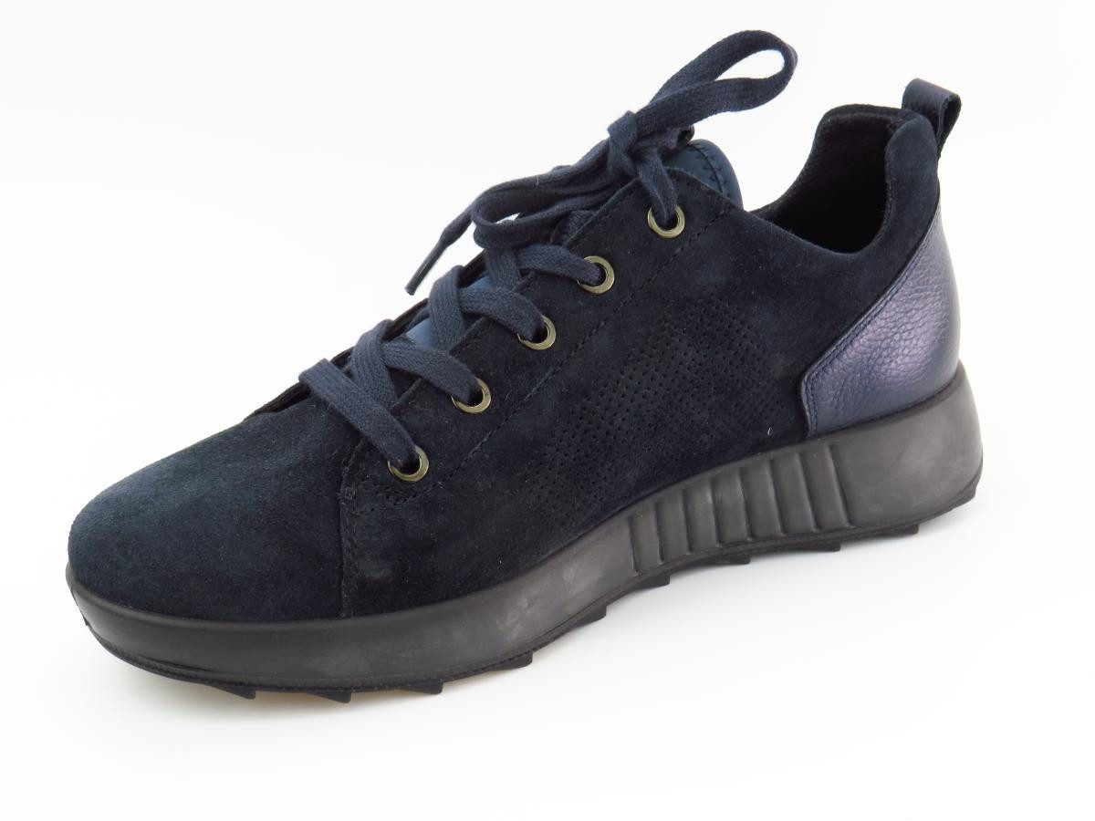 Legero ESSENCE Sneaker
