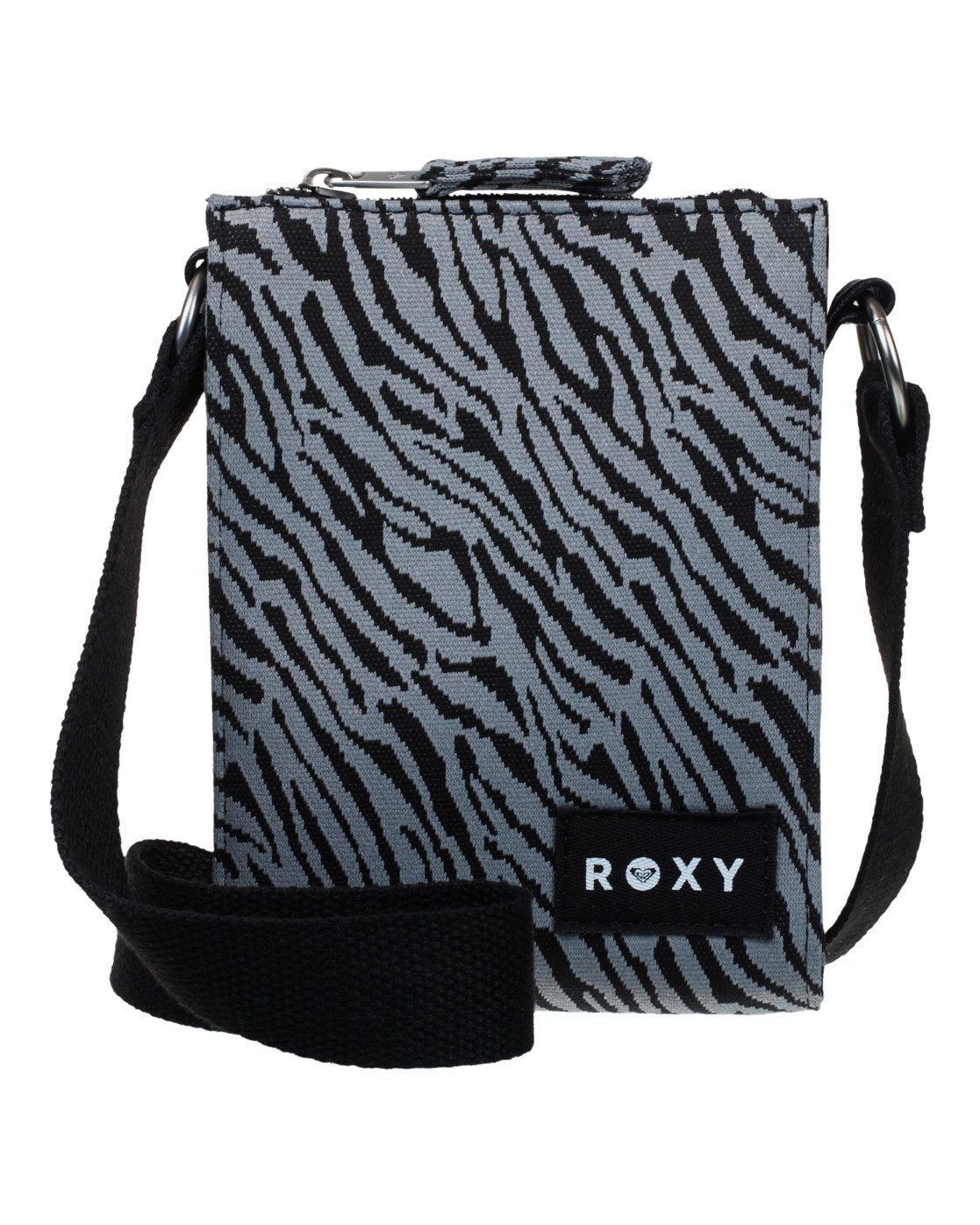 Roxy Schultertasche Urban Party