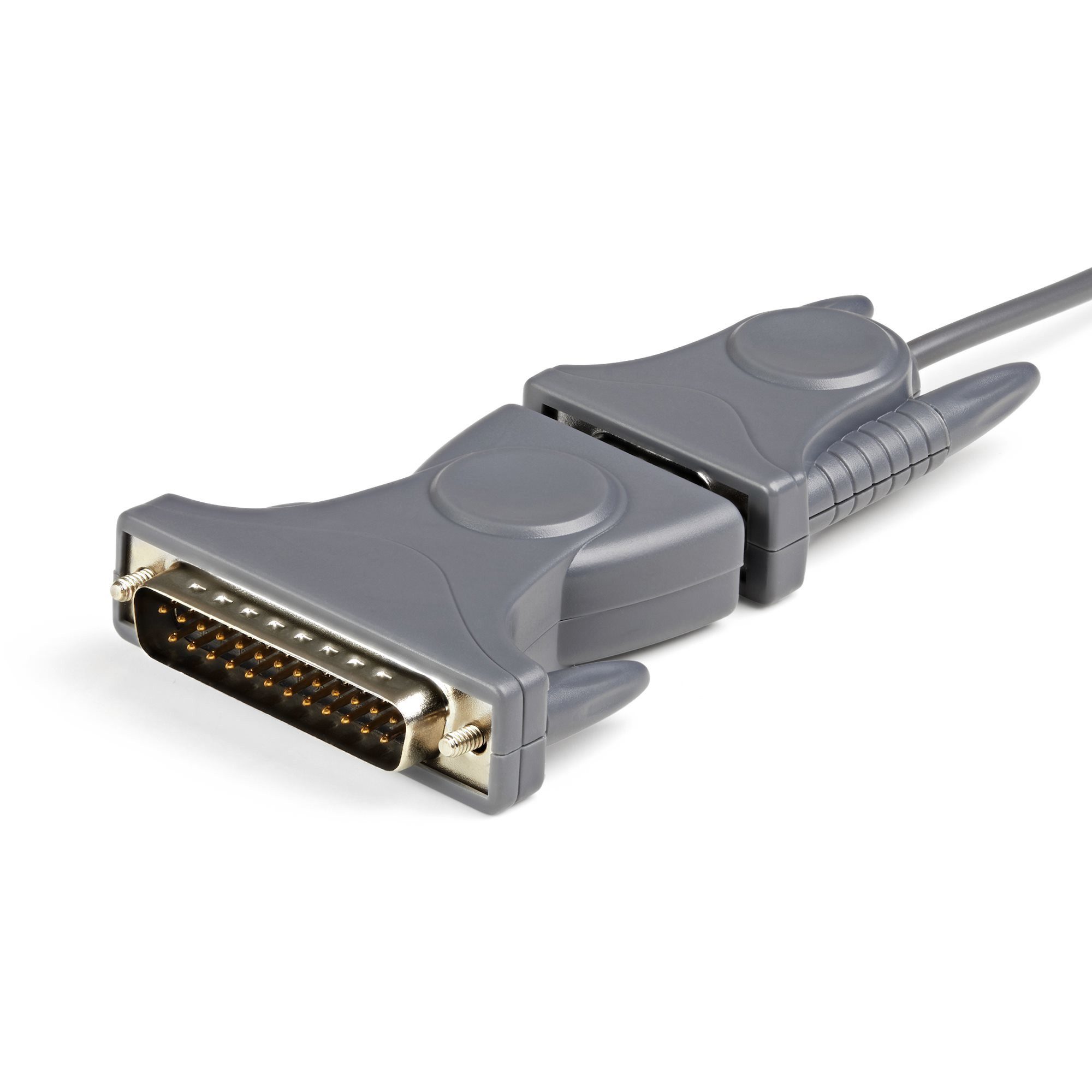 Startech.com Adapter