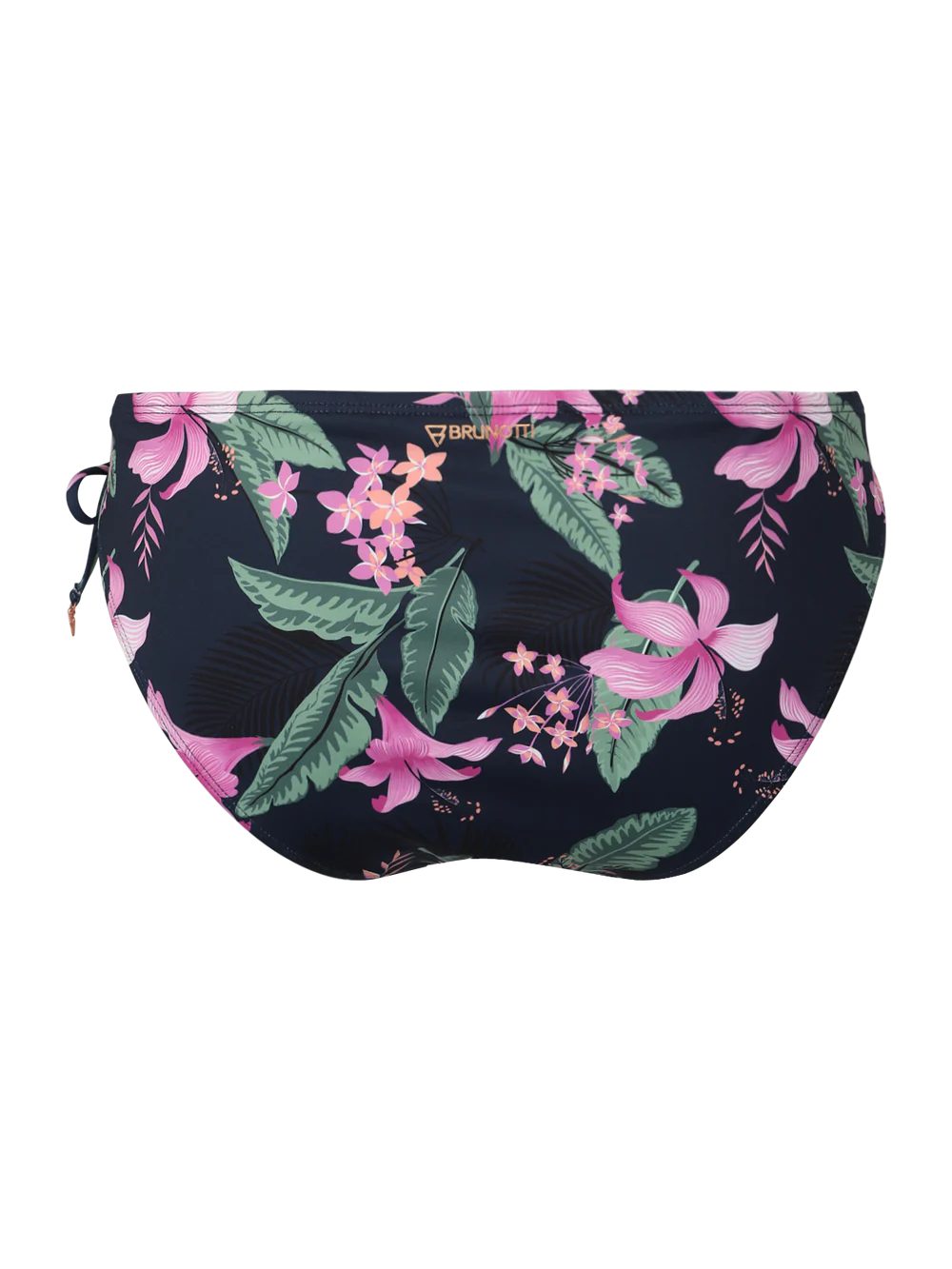Brunotti Bikini-Hose Nolestina-Tropicana Women Biki günstig online kaufen