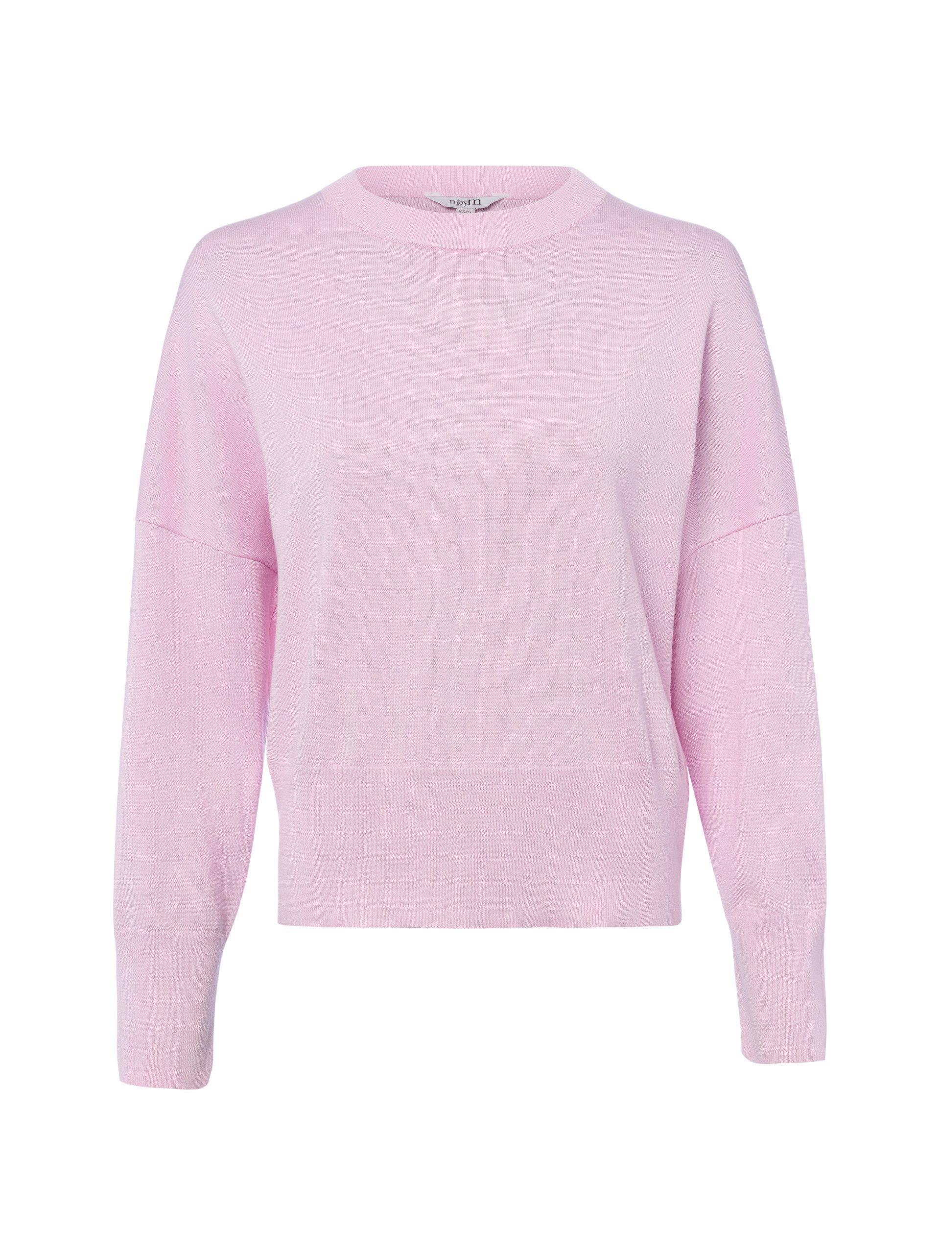 MbyM Strickpullover Gillian