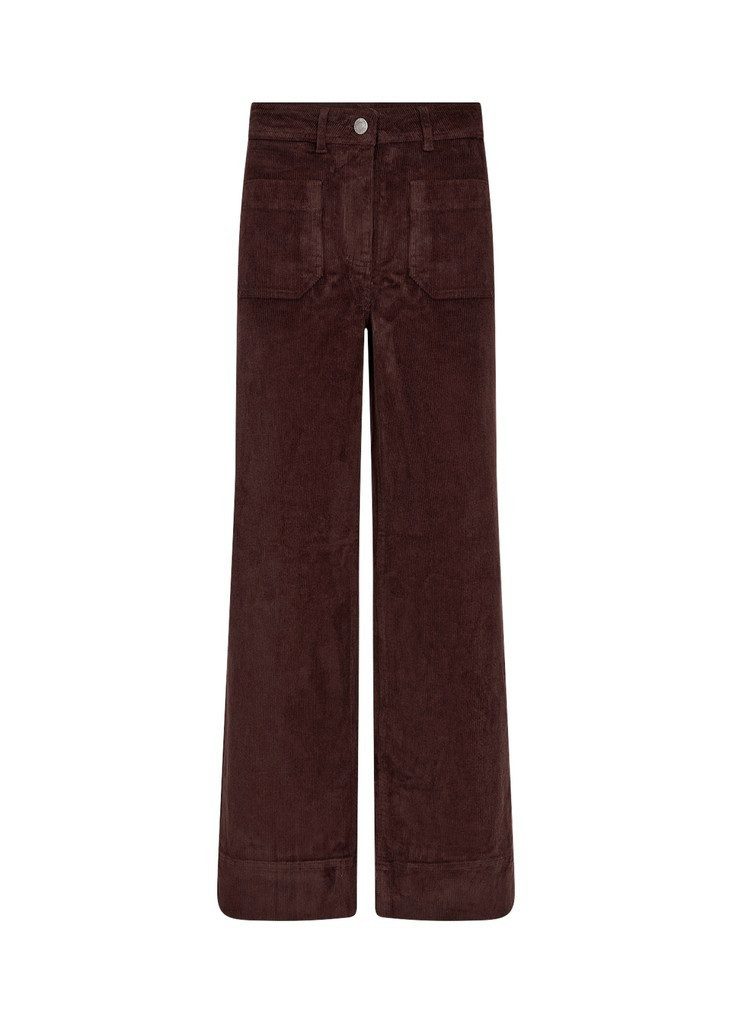 soyaconcept 3/4-Hose soyaconcept / Da.Casual-Hose / SC-HELIN 2-B