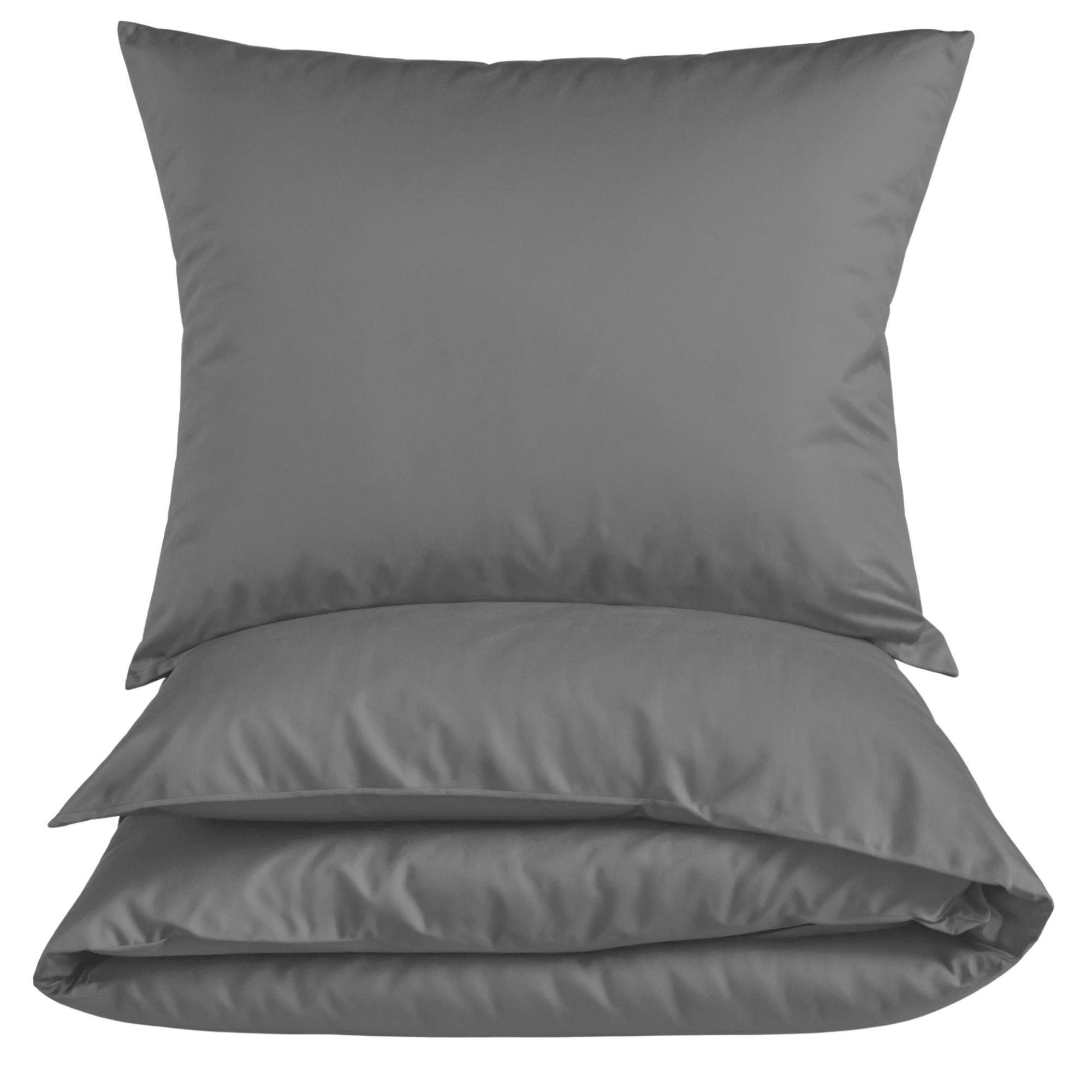 Carpe Sonno Bettwäsche Mikrofaser Bettwäsche 135x200 155x220 200x200 Einfar günstig online kaufen