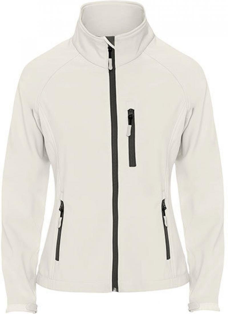 Roly Softshelljacke Damen Antartida Softshell Jacket, günstig online kaufen