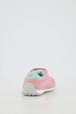 Naturino Kinder Sneaker SAMMY Sneaker