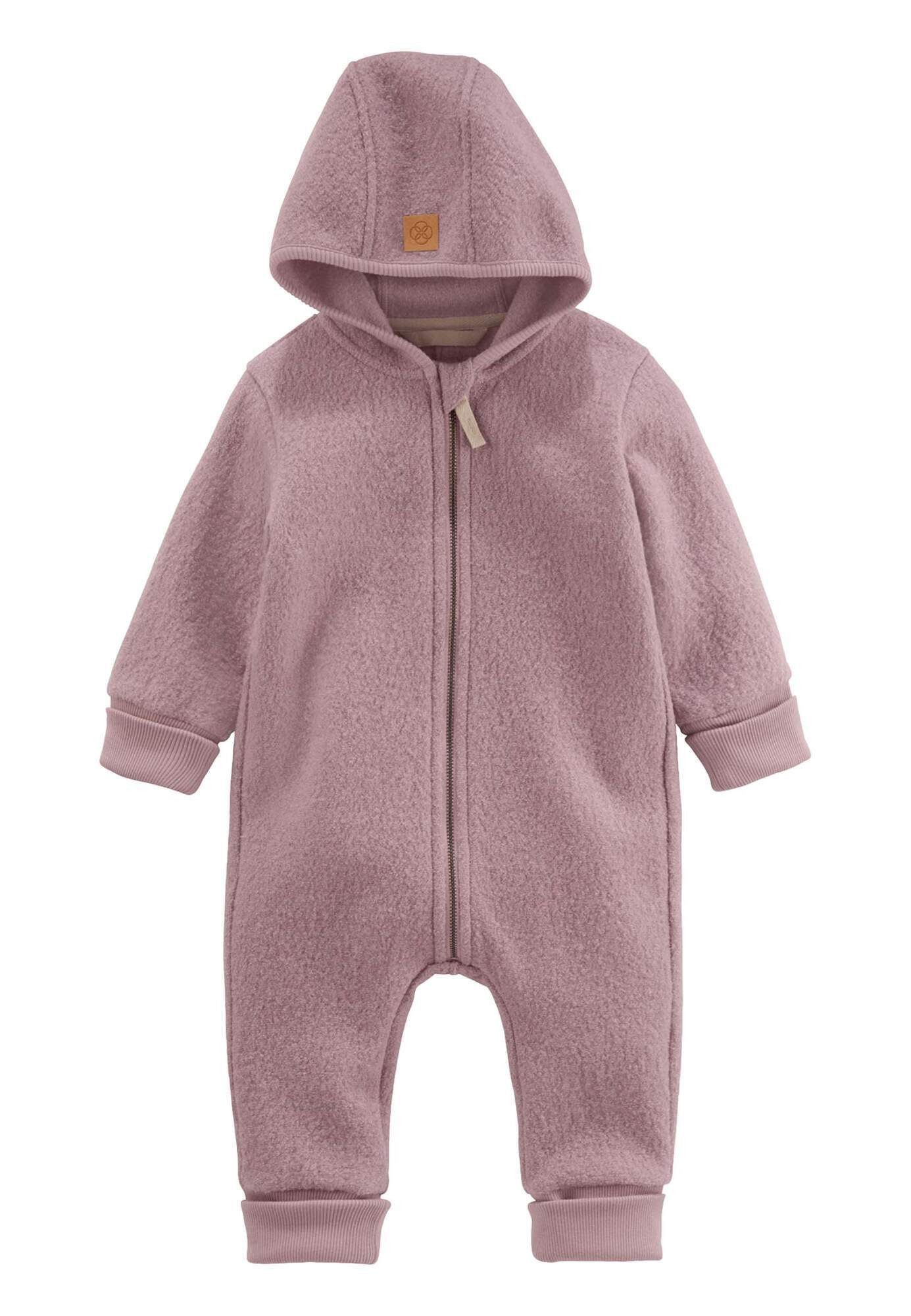 Hessnatur Overall günstig online kaufen