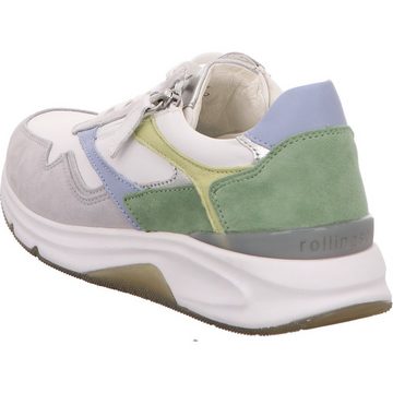 Gabor Comfort Sneaker