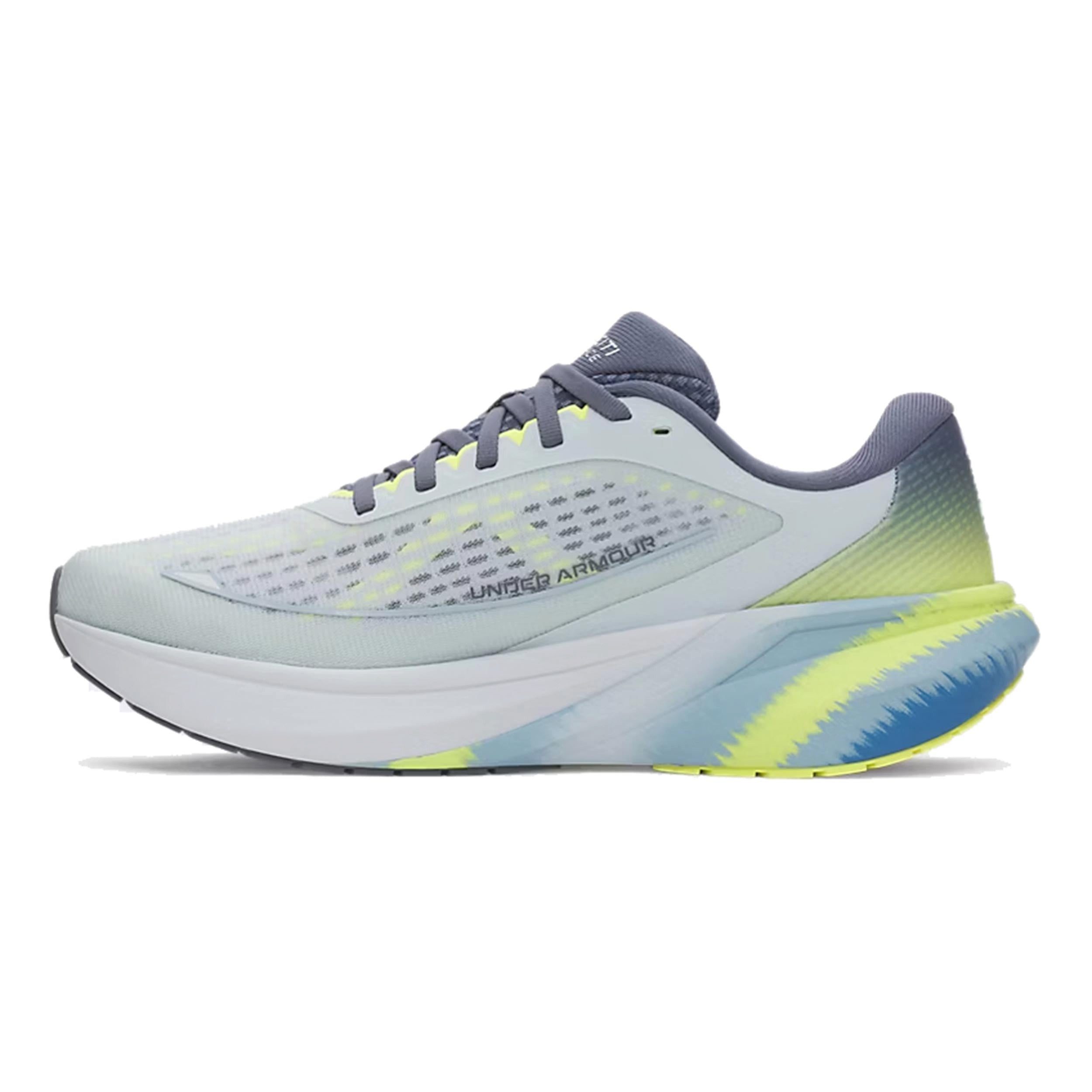 Under Armour® Velociti Pace - Neutralschuh Laufschuh