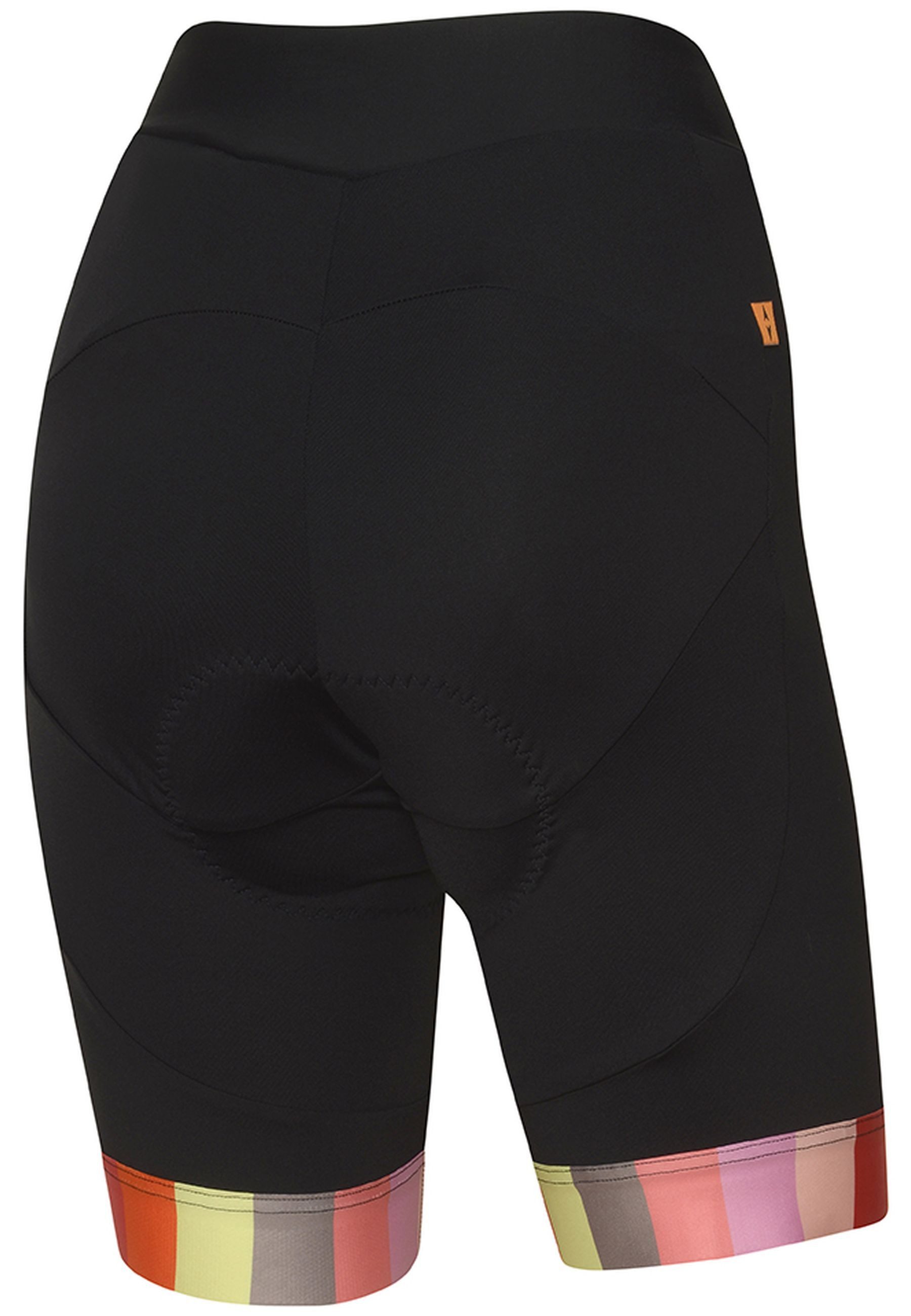 rh+ Fahrradhose New Elite W Short günstig online kaufen