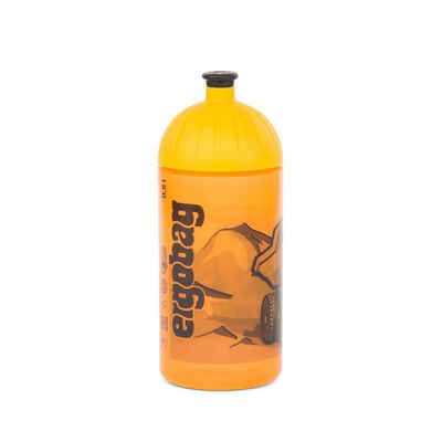 ergobag Trinkflasche, 500 ml