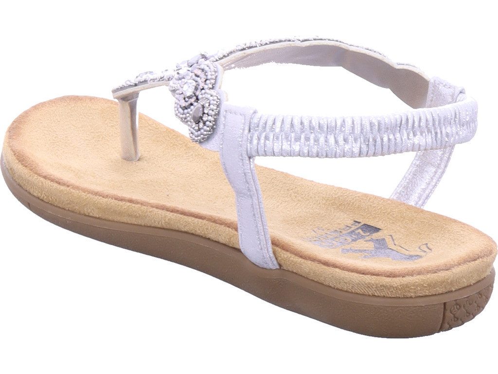 2GO FASHION Sandale günstig online kaufen