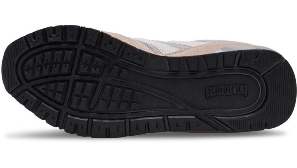 hummel Sneaker günstig online kaufen