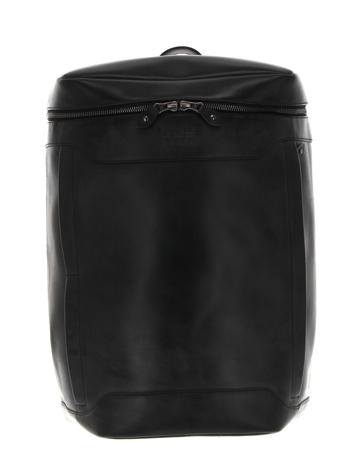 Crazy Horse BLACK 1110SIW016DOT