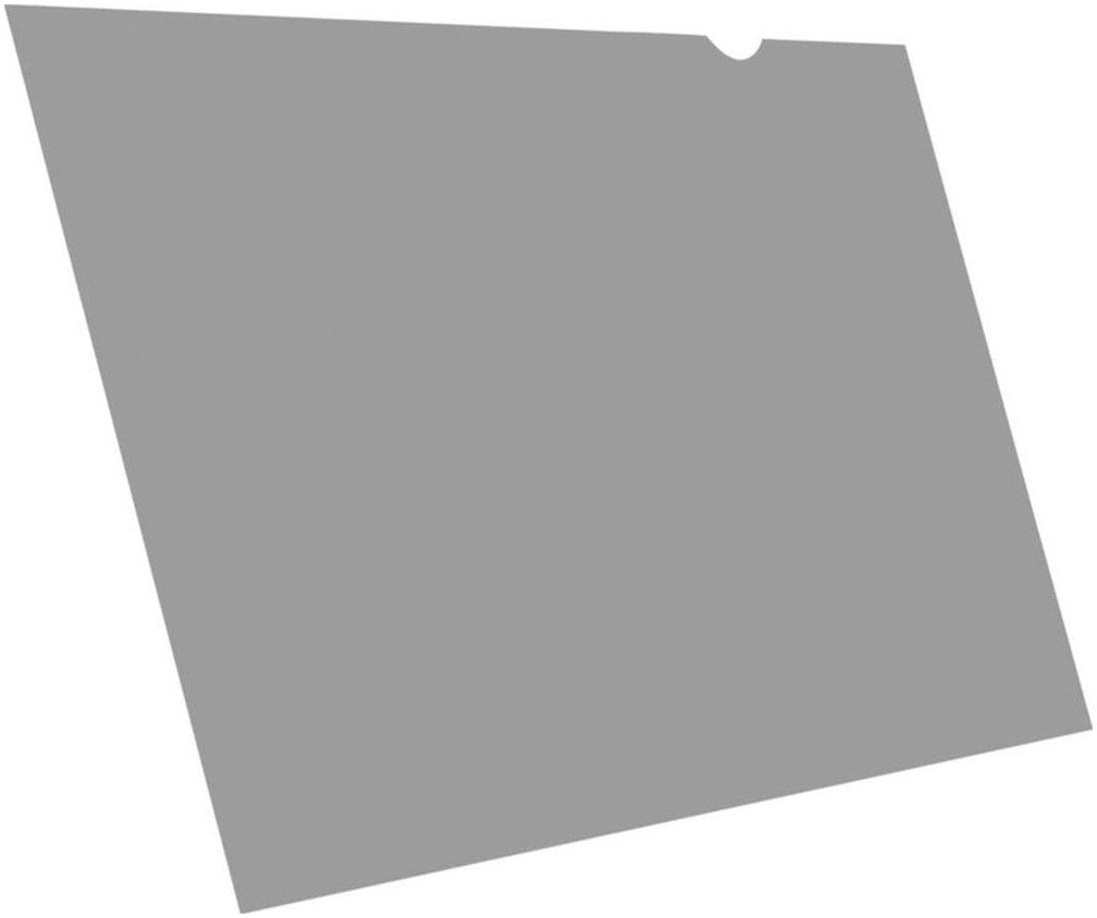 Displayschutzfolie Infinity Privacy Screen