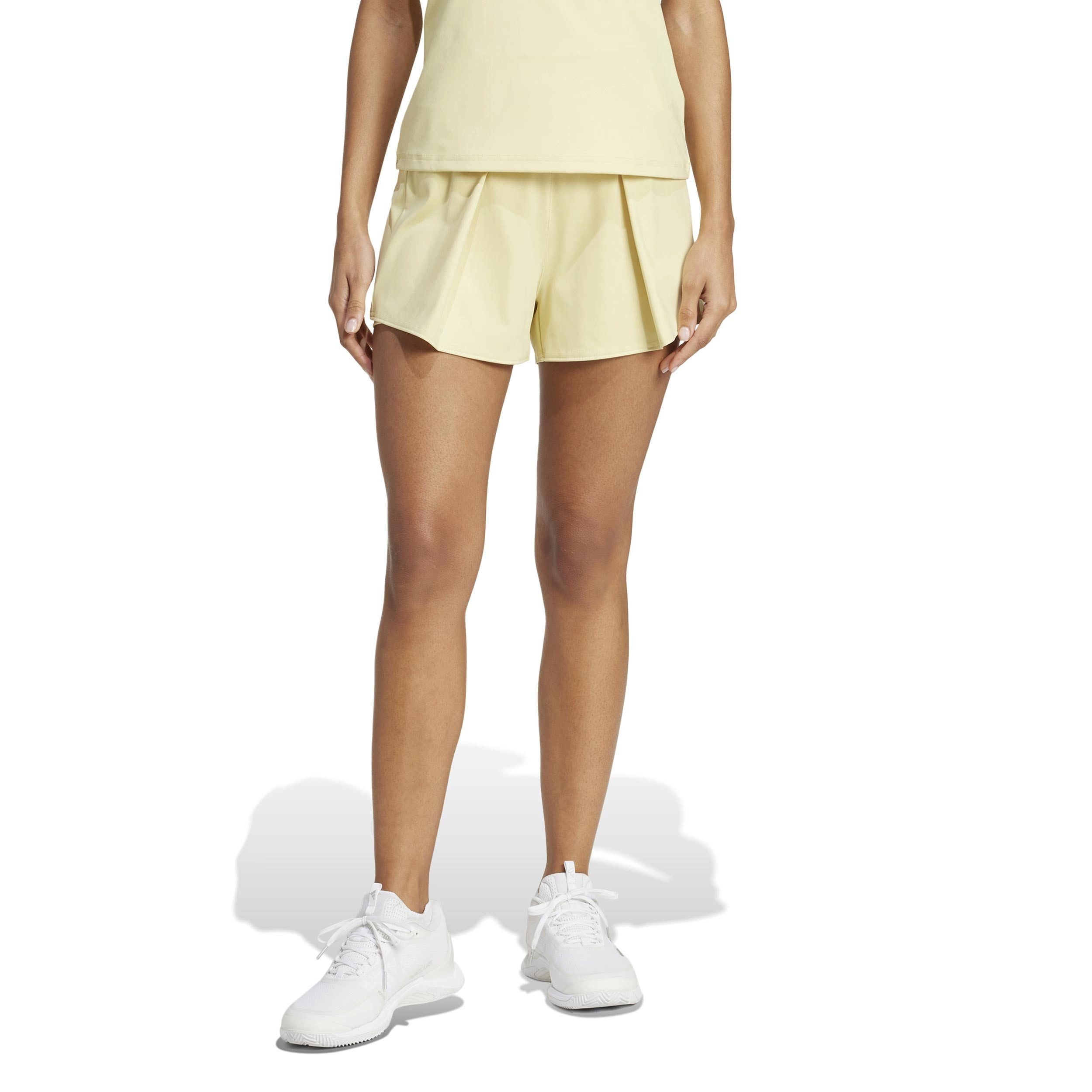 adidas Sportswear Shorts Match