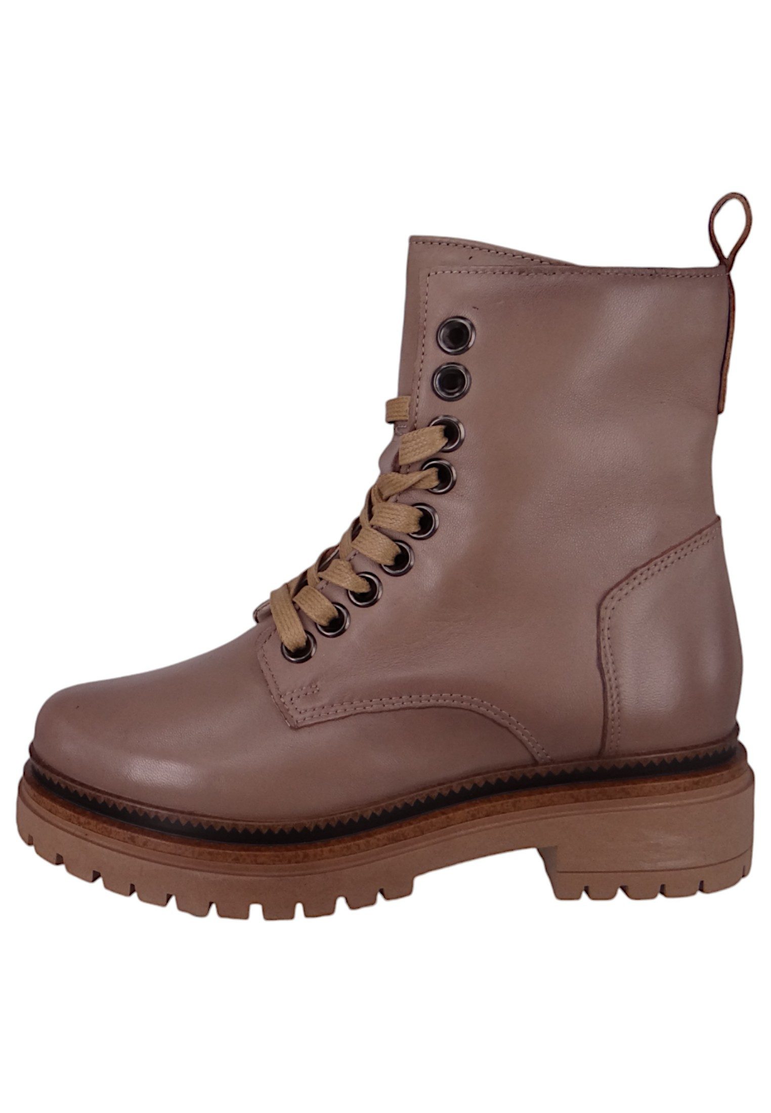 Mjus T60209-102 6908 Gazzella Stiefelette