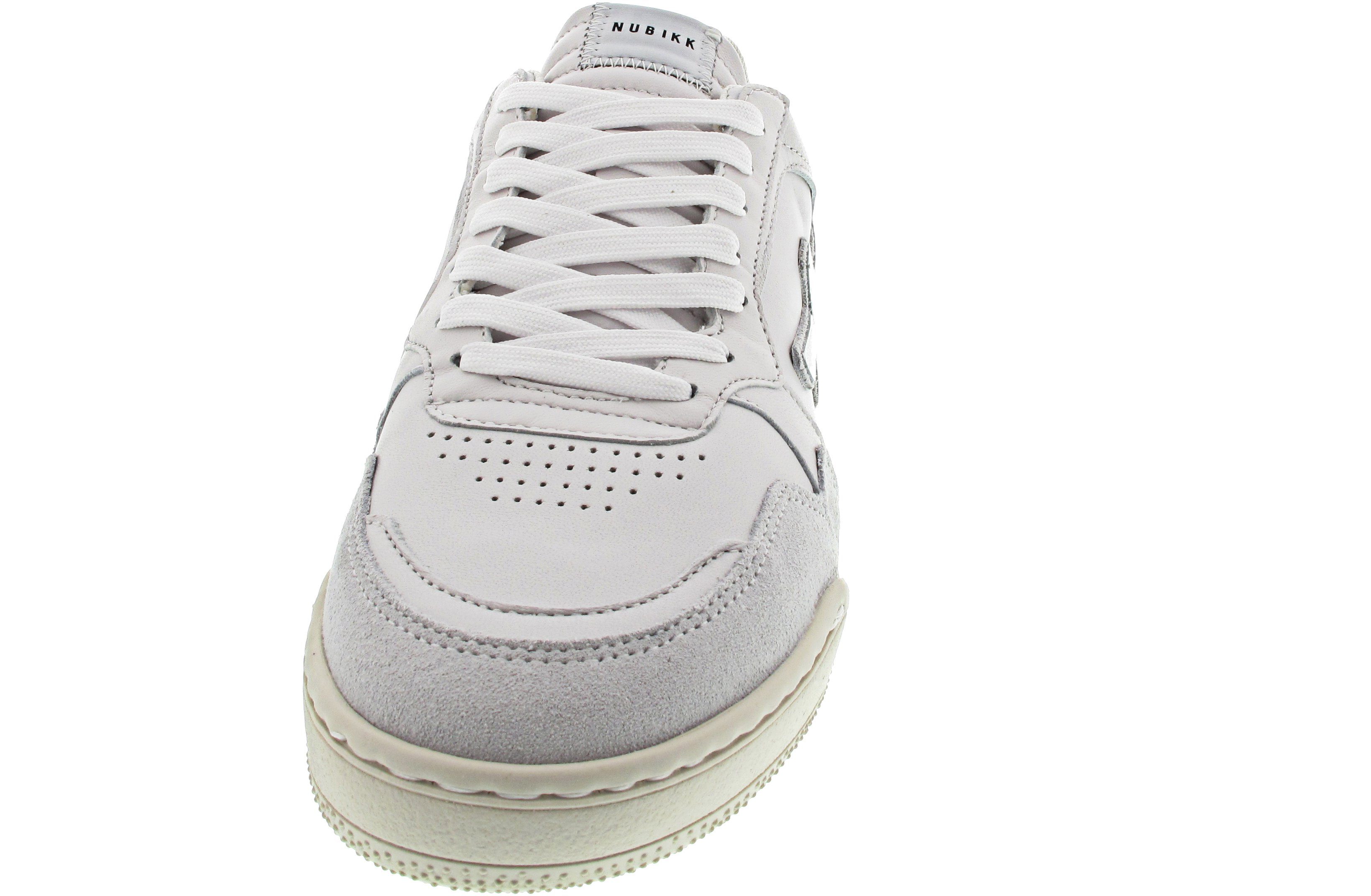 Nubikk Sneaker
