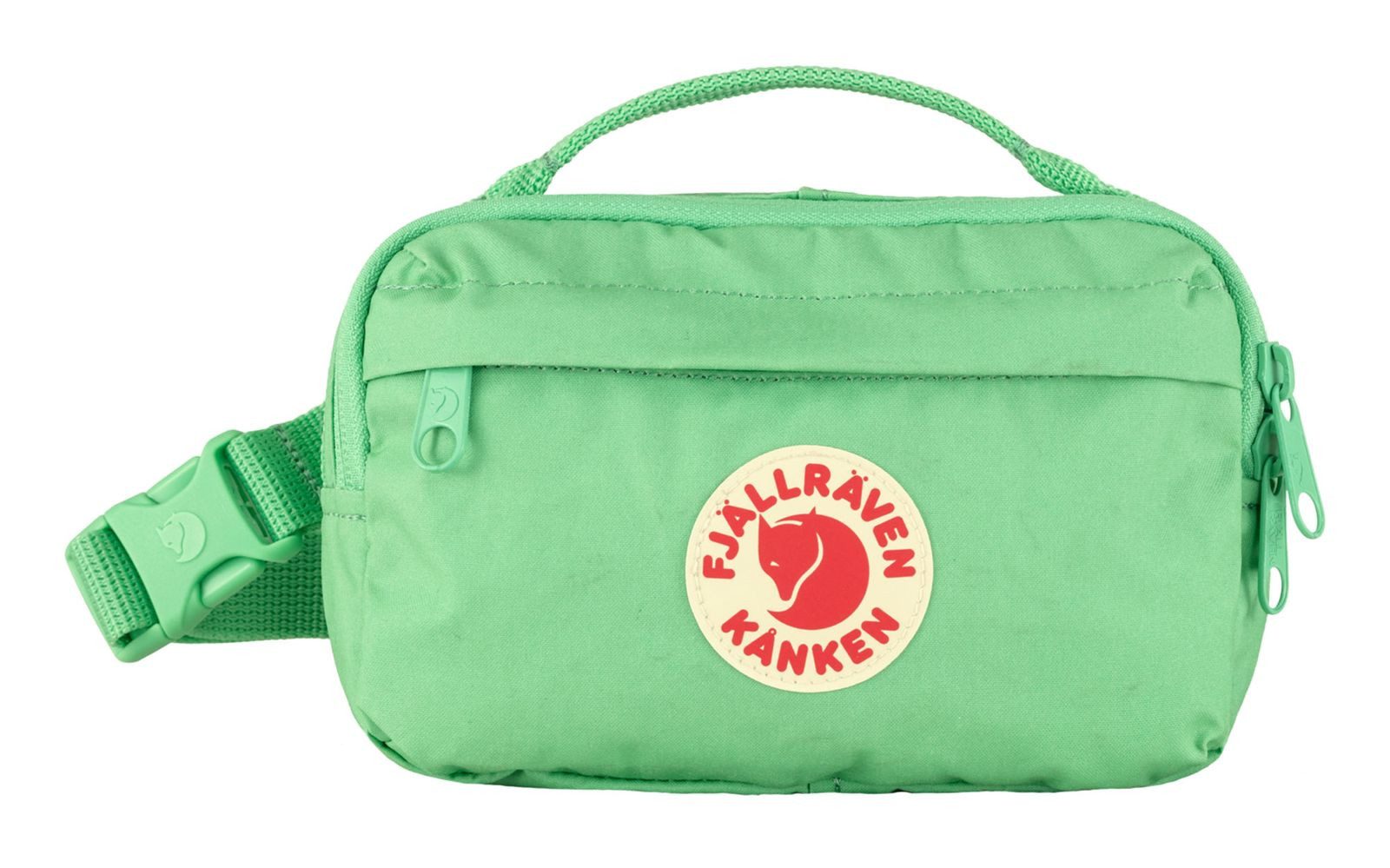 Fjällräven Gürteltasche Hip Pack