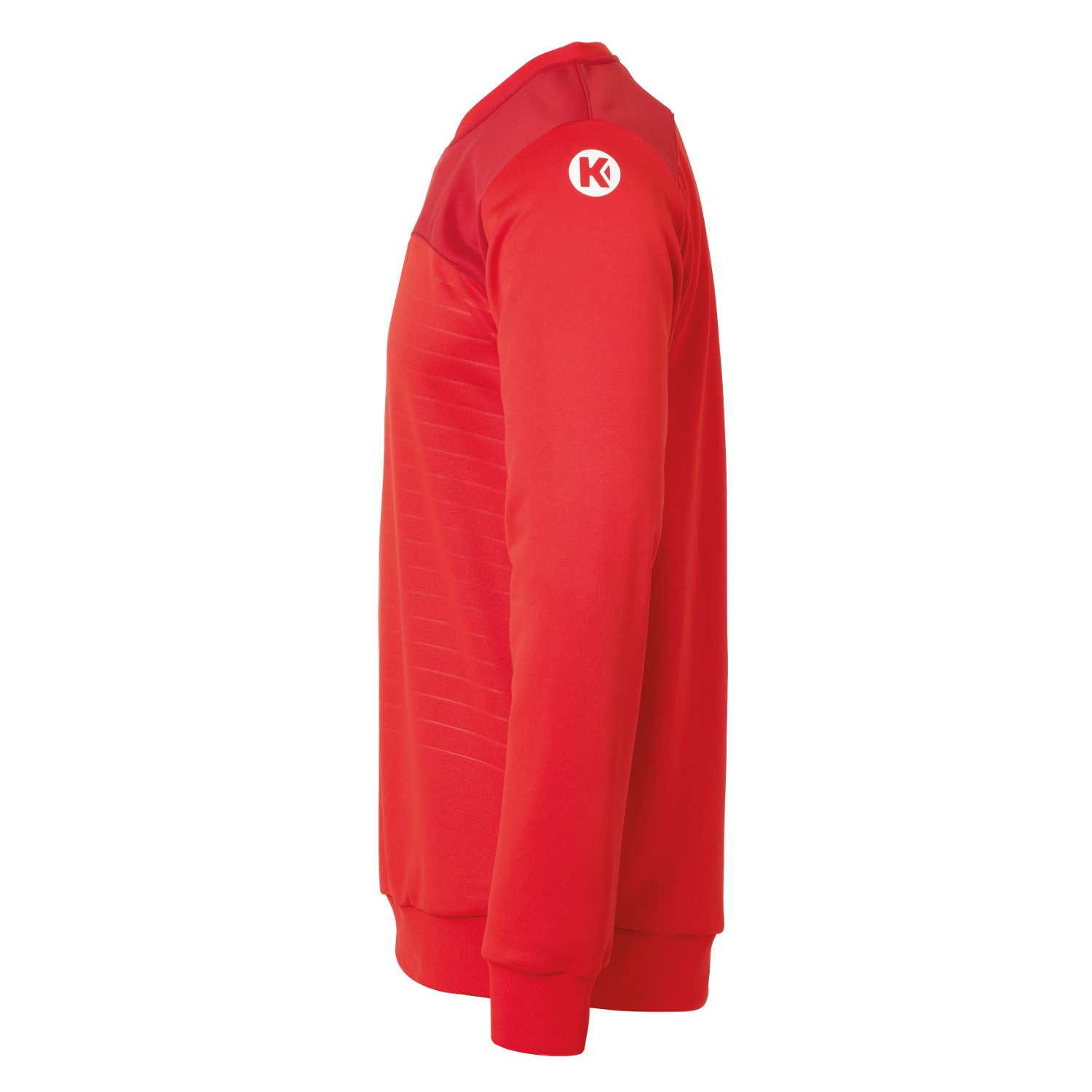 Kempa Sweatshirt Emotion 2.0 Training Top Kinder