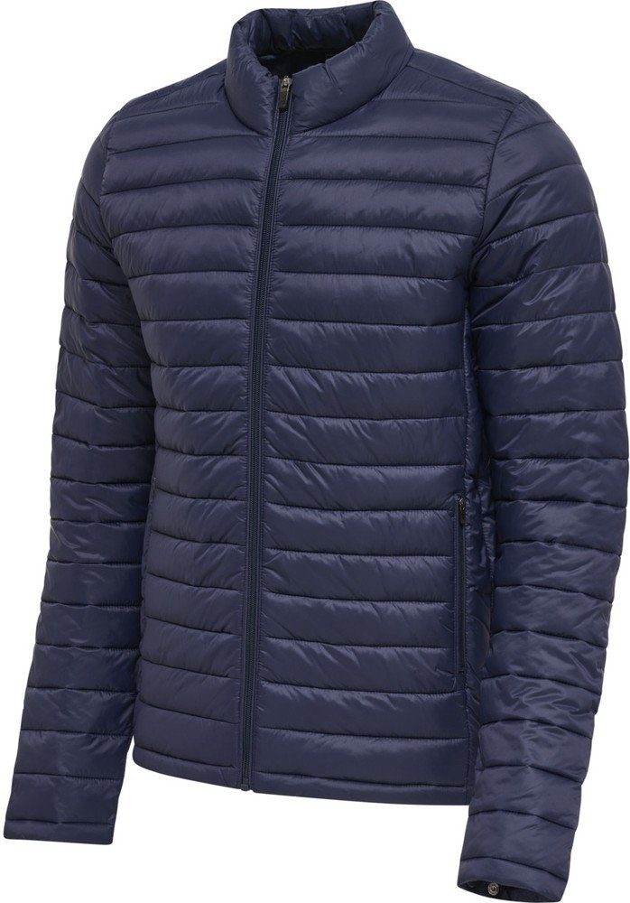 hummel Kurzjacke günstig online kaufen