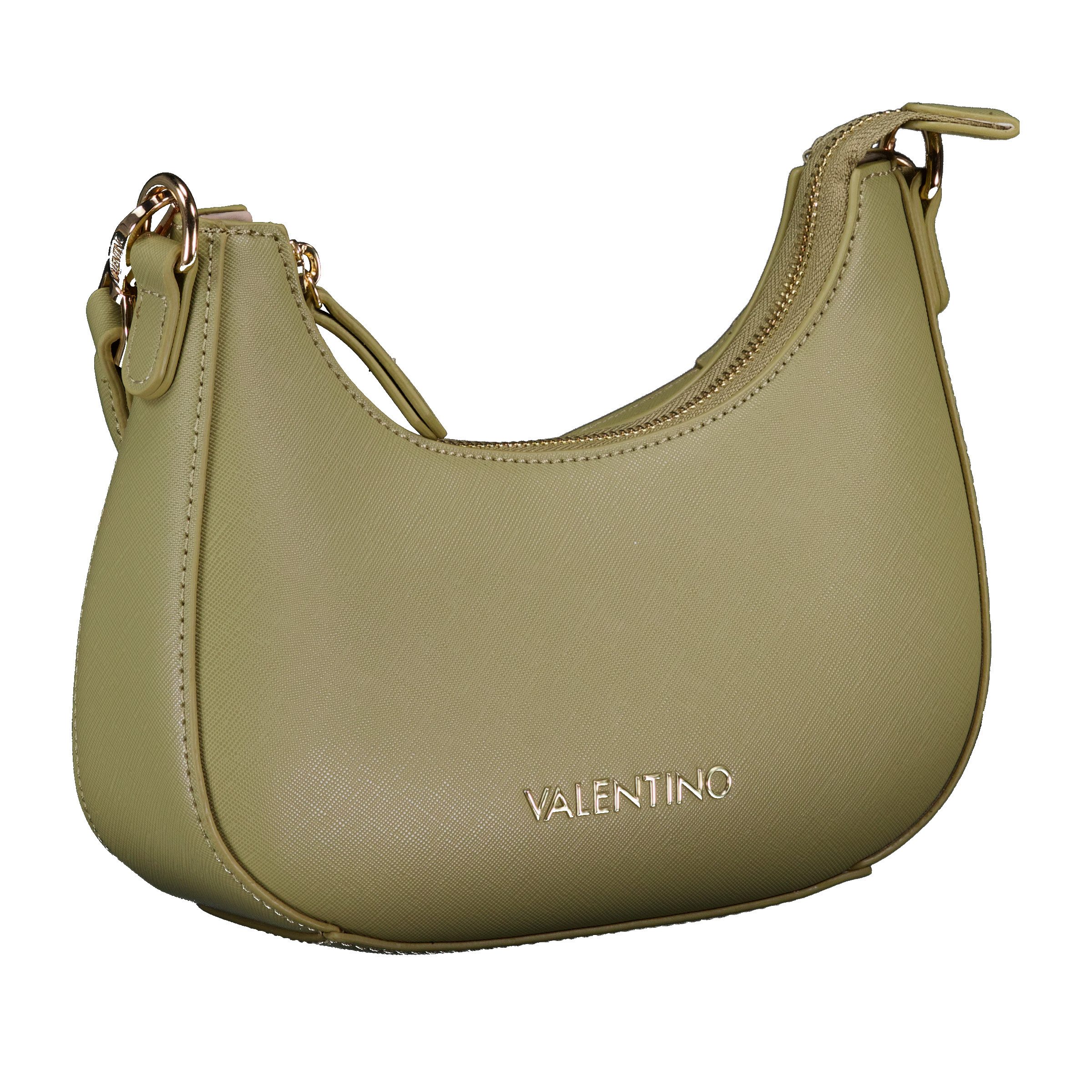 VALENTINO BAGS Beuteltasche Zero