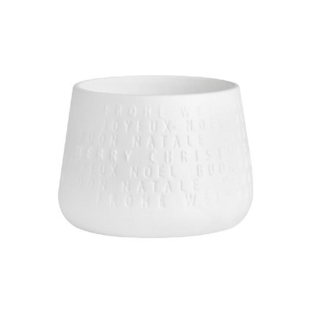 Räder Windlicht Design Teelichthalter Sternenzeit Lichtlein Frohe Weihnacht günstig online kaufen