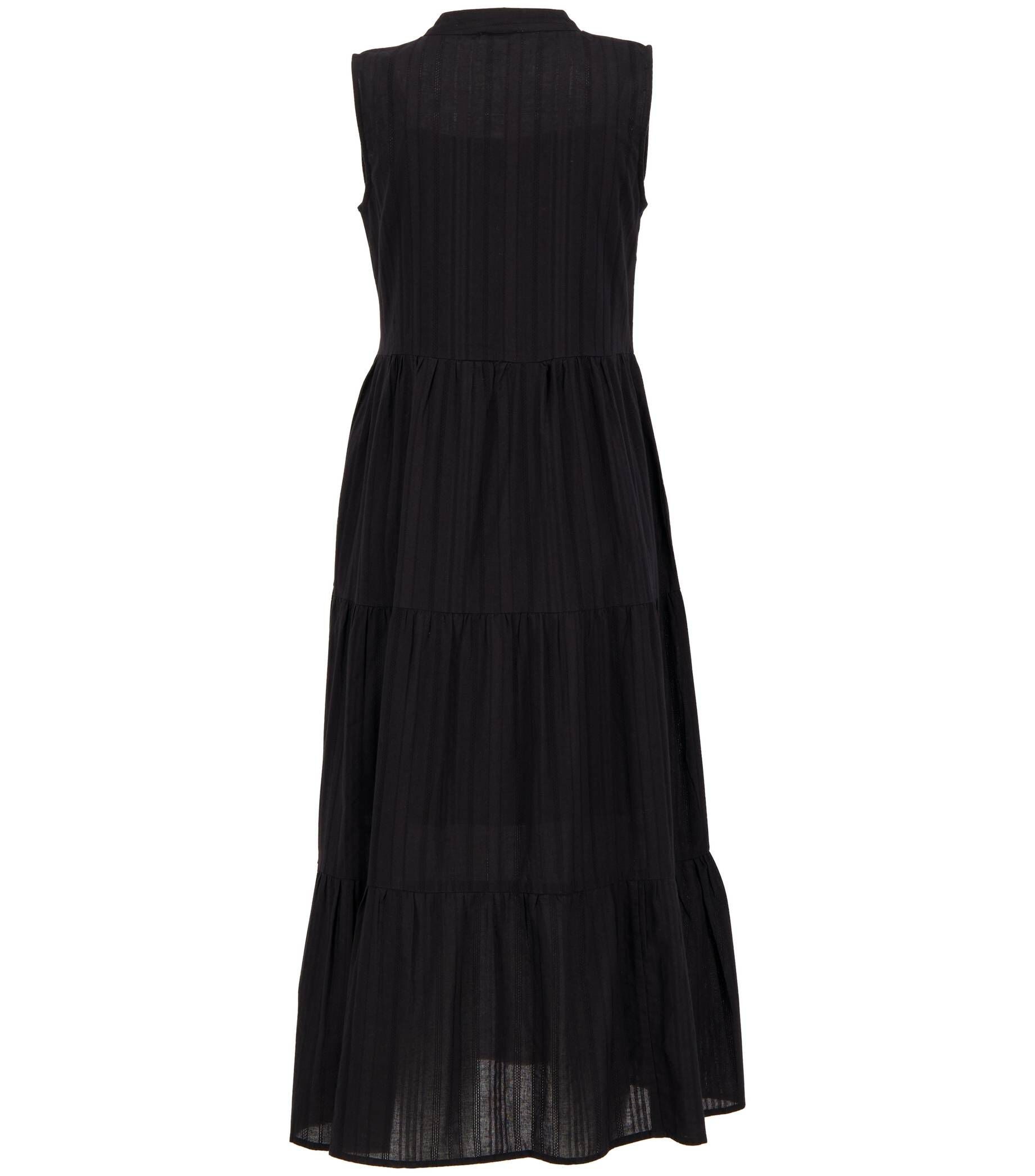 Kate Storm Midikleid Damen Sommerkleid aus günstig online kaufen