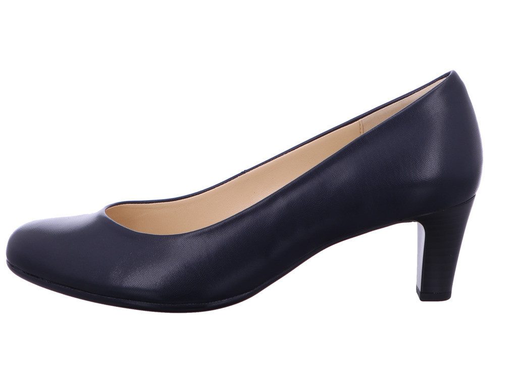 Modische Pumps für Damen Pumps