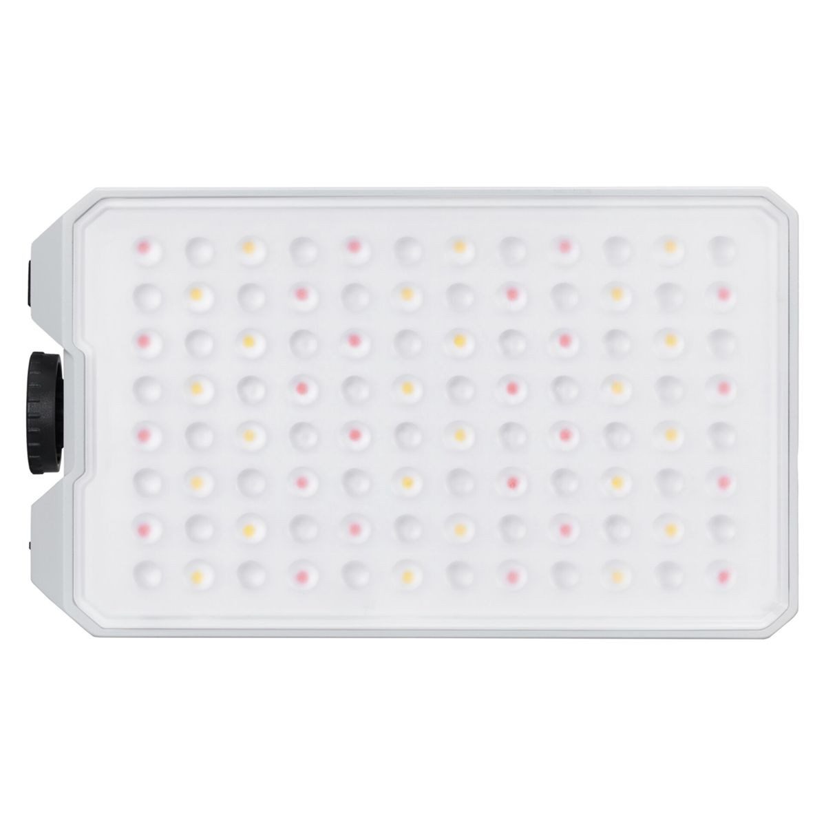 Godox Tageslichtlampe Litemons C30R