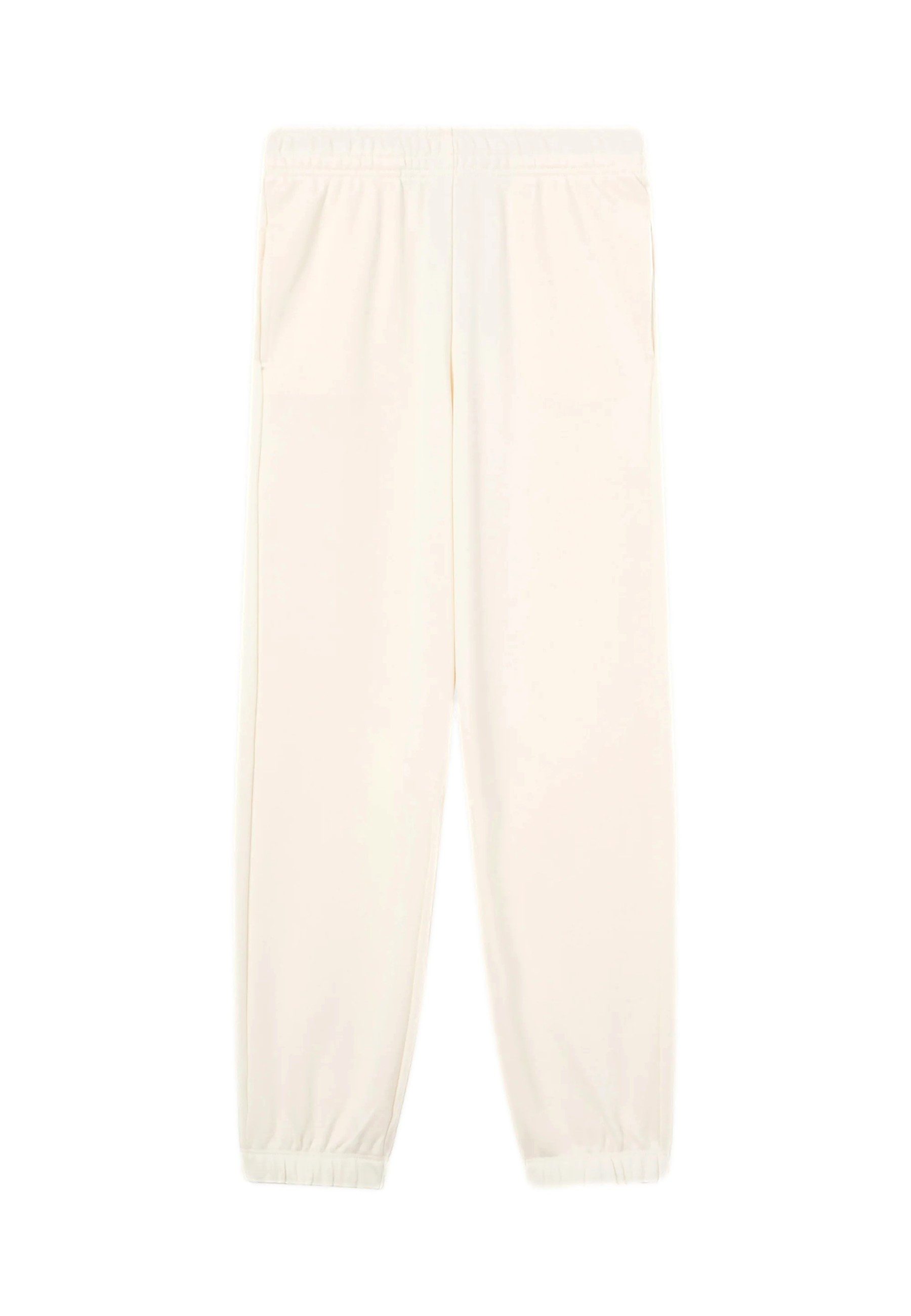 Sweathose Sweathose Jogginghosen