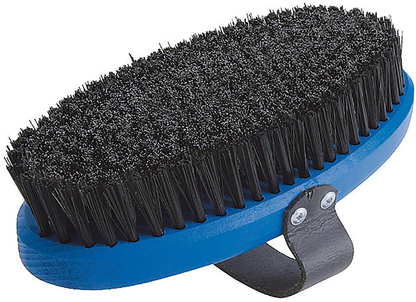 Holmenkol Skihandschuhe OvalBrush Steel 000 -
