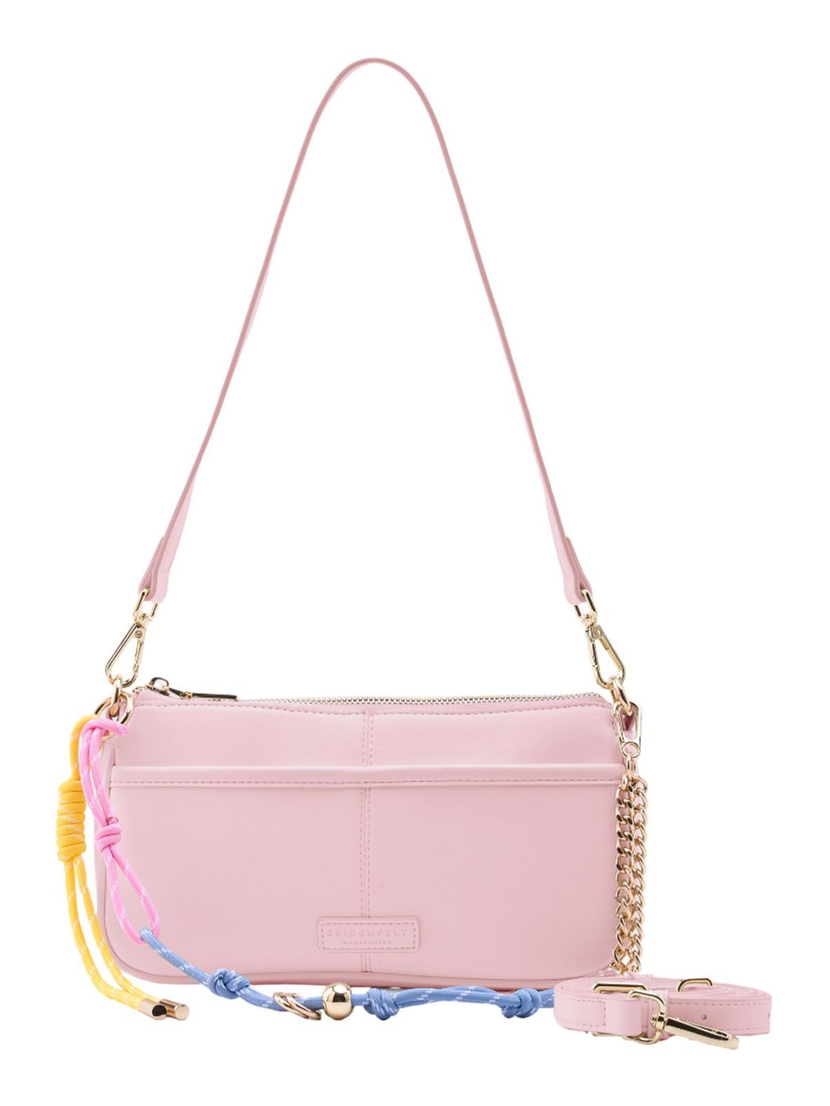 Umhängetasche Crossbody Bag