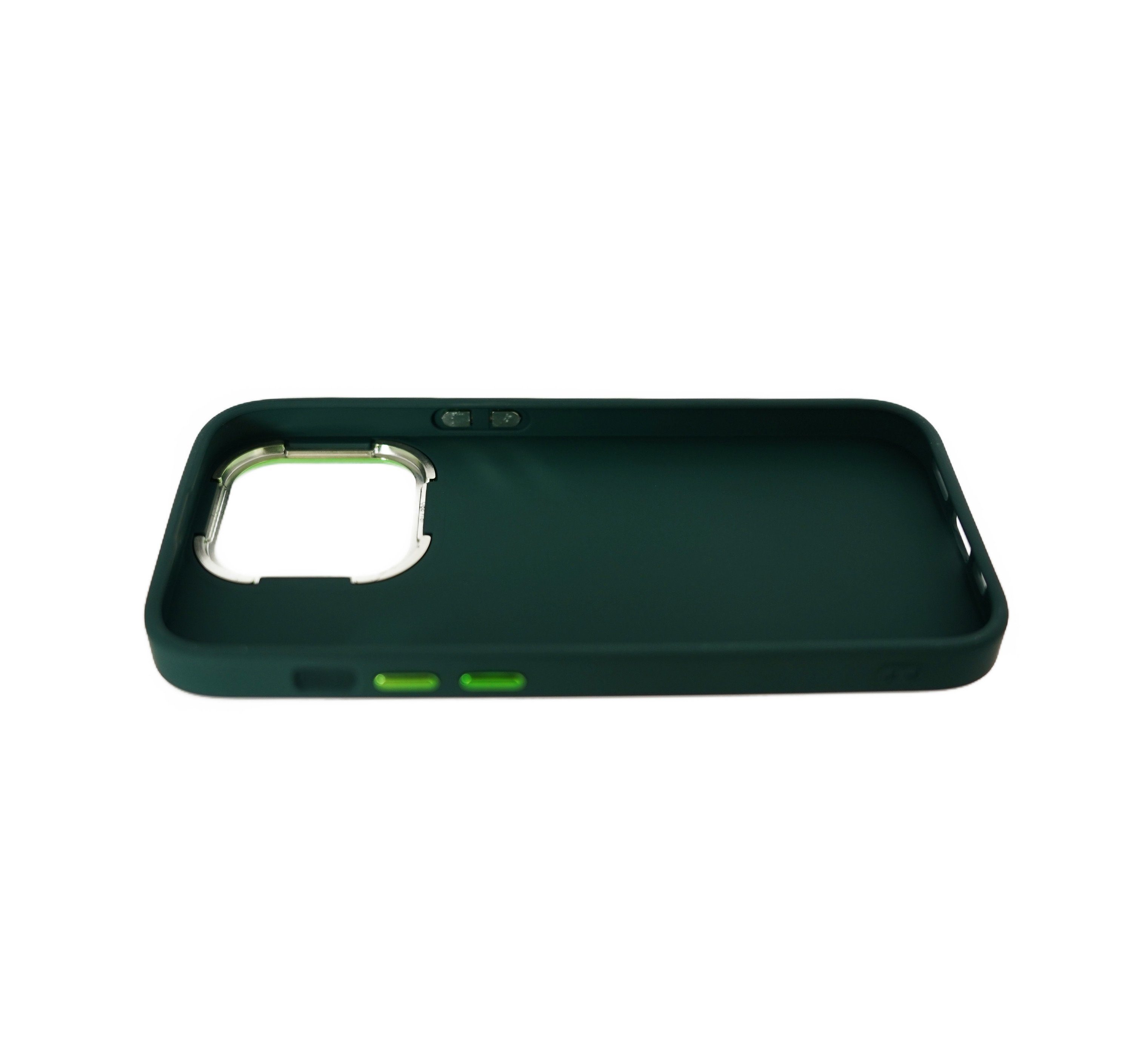 cofi1453 Bumper RJID Case Hülle Bumper Back Cover Bumper TPU Schutzhülle