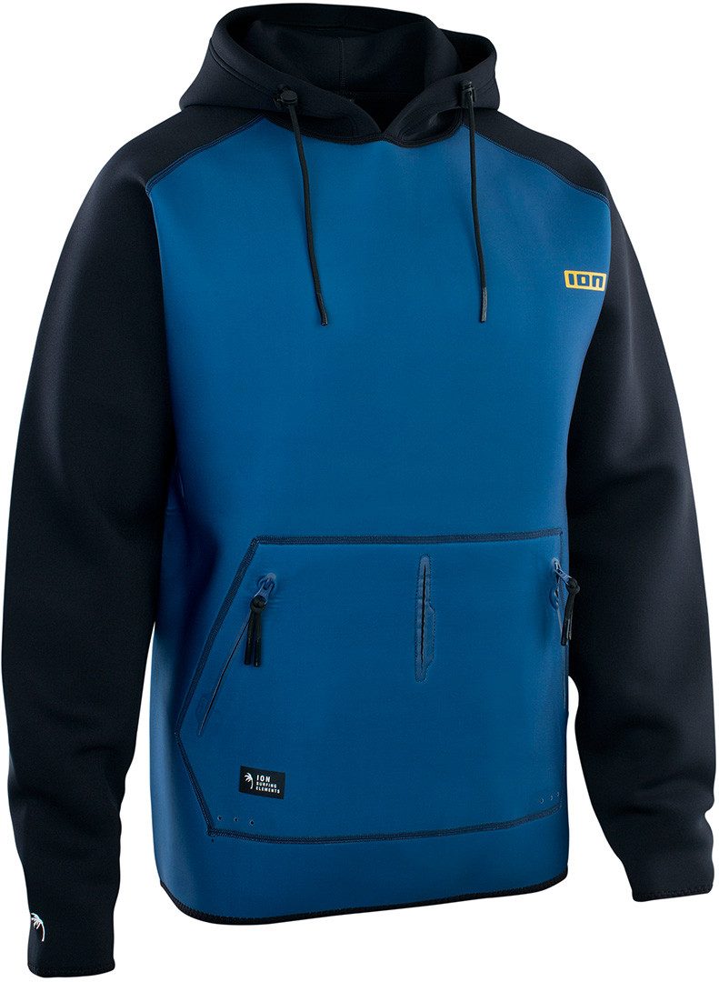 ION Neopren-Hoodie ION NEO LITE Neoprenhoodie günstig online kaufen