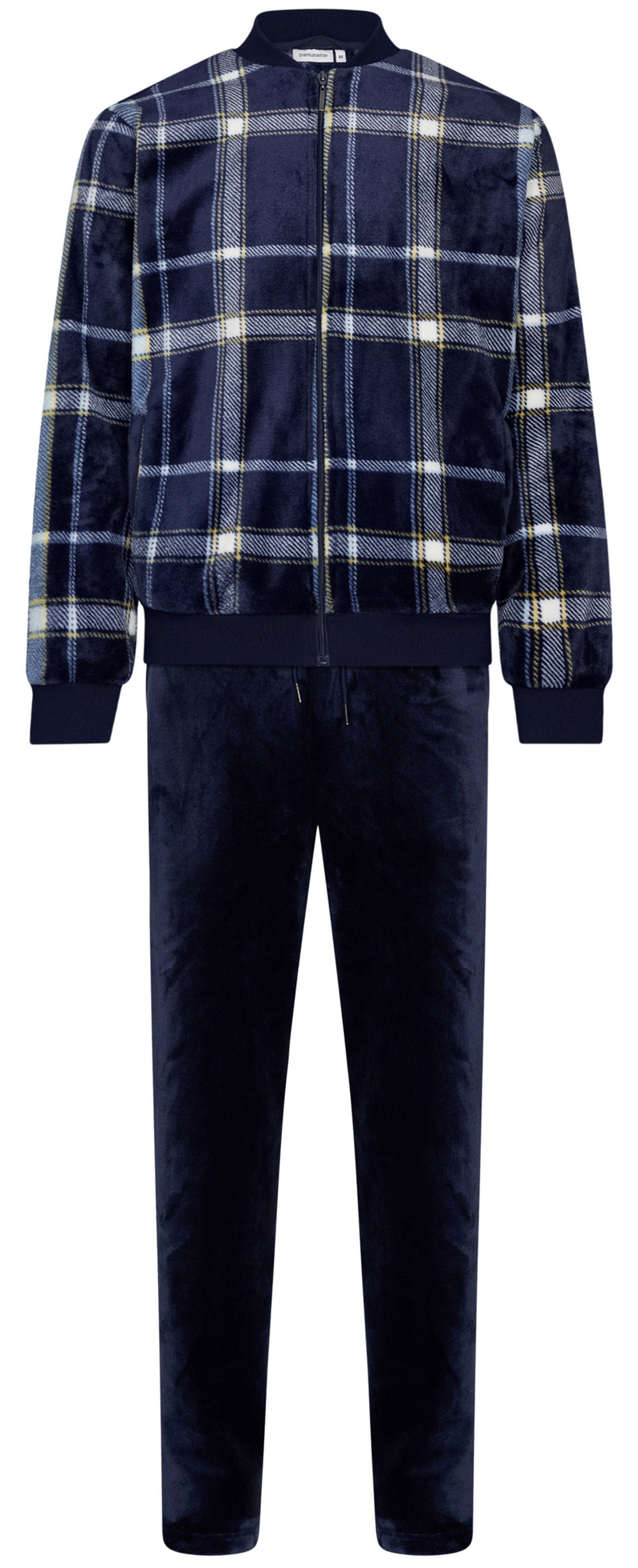 Detailansicht des Produkts 3