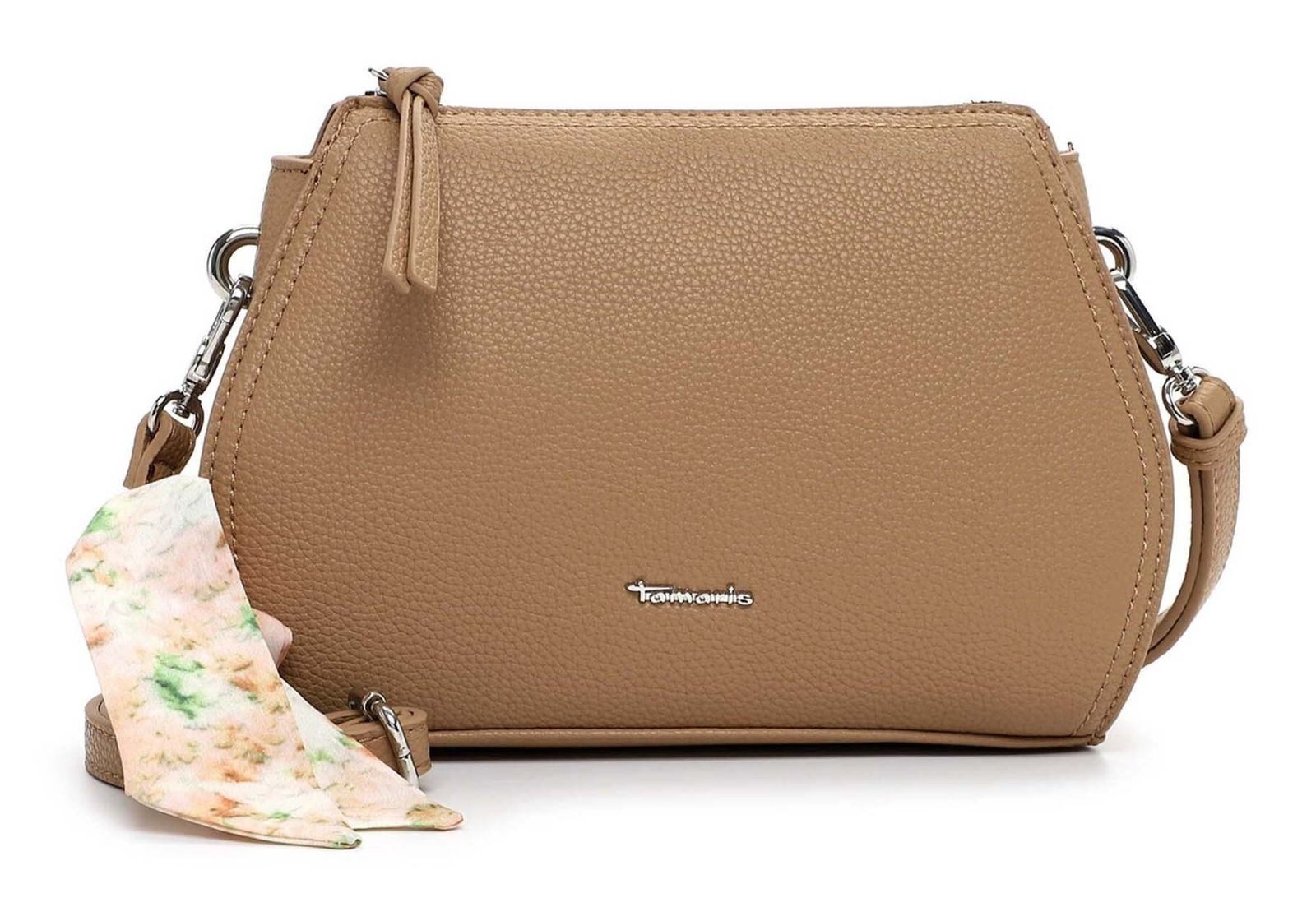 Umhängetasche Crossbody Bag