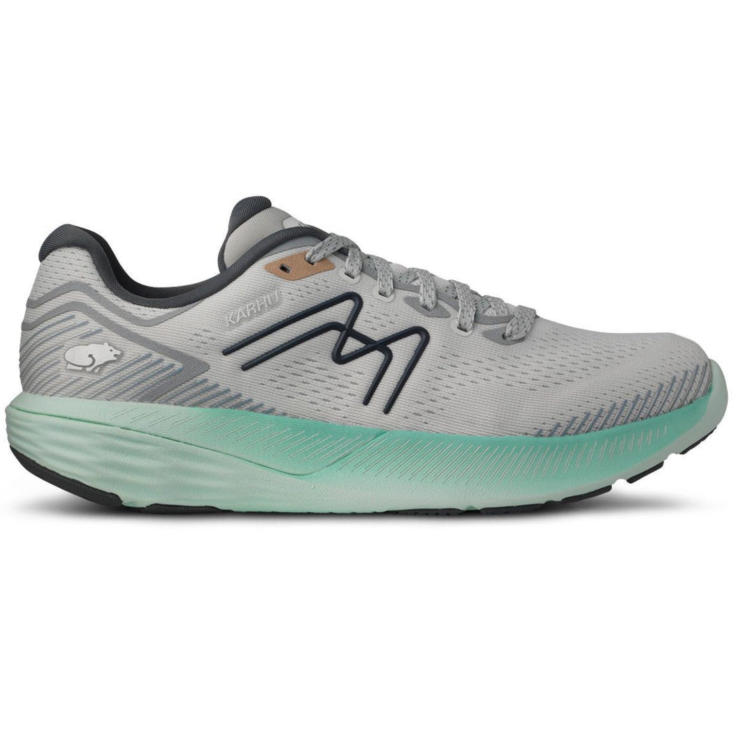 KARHU Karhu Ikoni 2.5 Laufschuh günstig online kaufen
