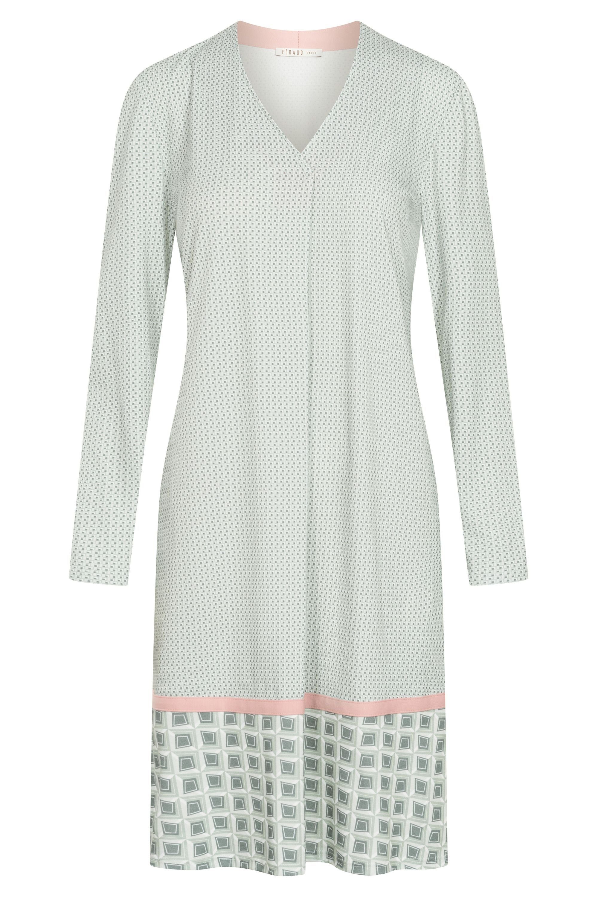 FERAUD PARIS Nachthemd